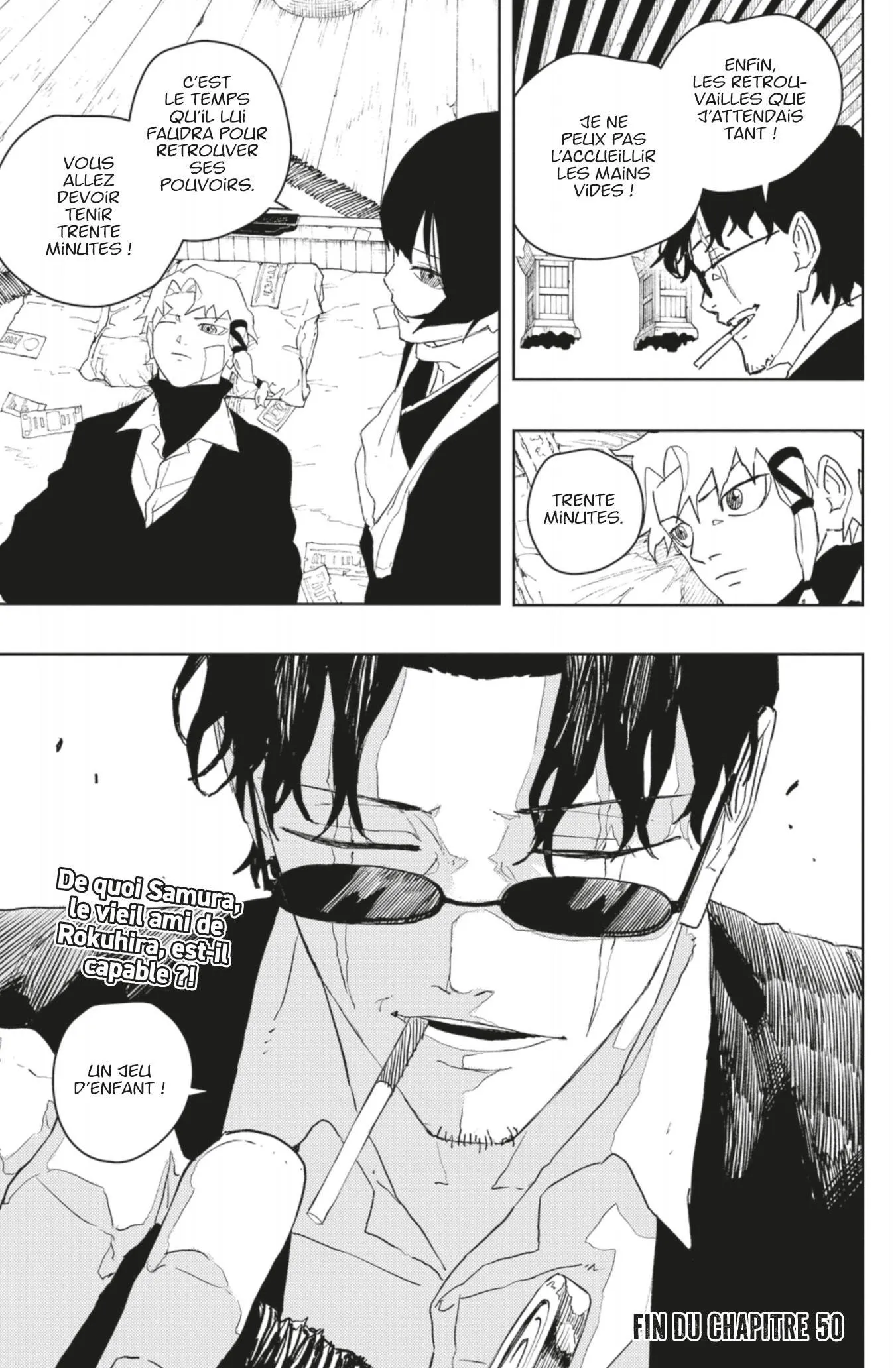 Kagura Bachi - 50 - 67b509aaf4210.webp