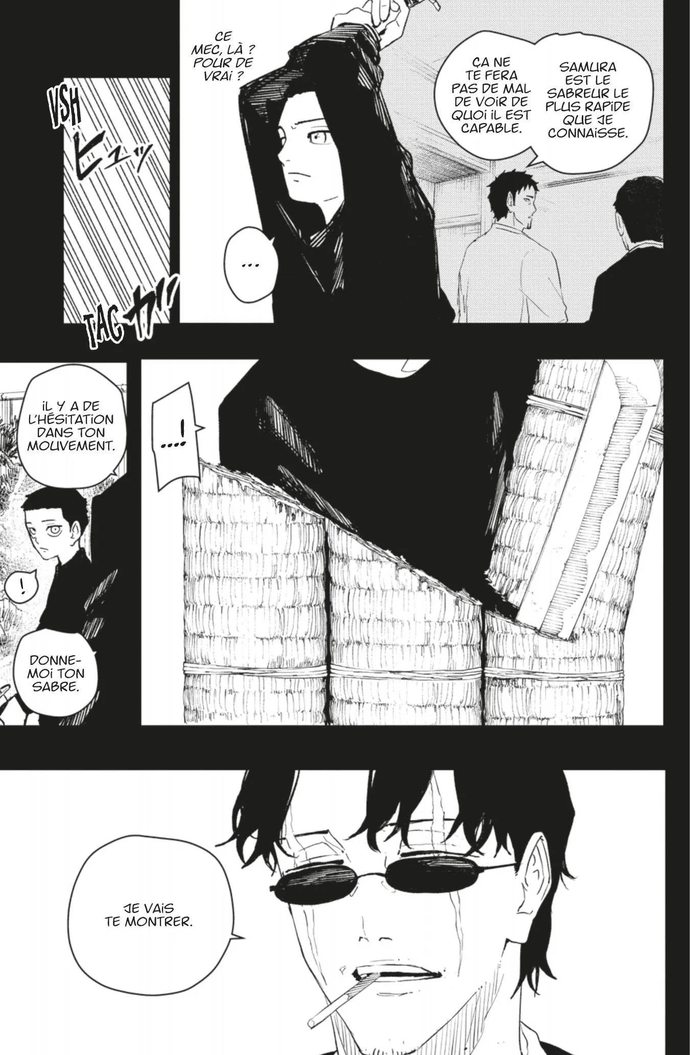 Kagura Bachi - 51 - 67b509ac722f4.webp
