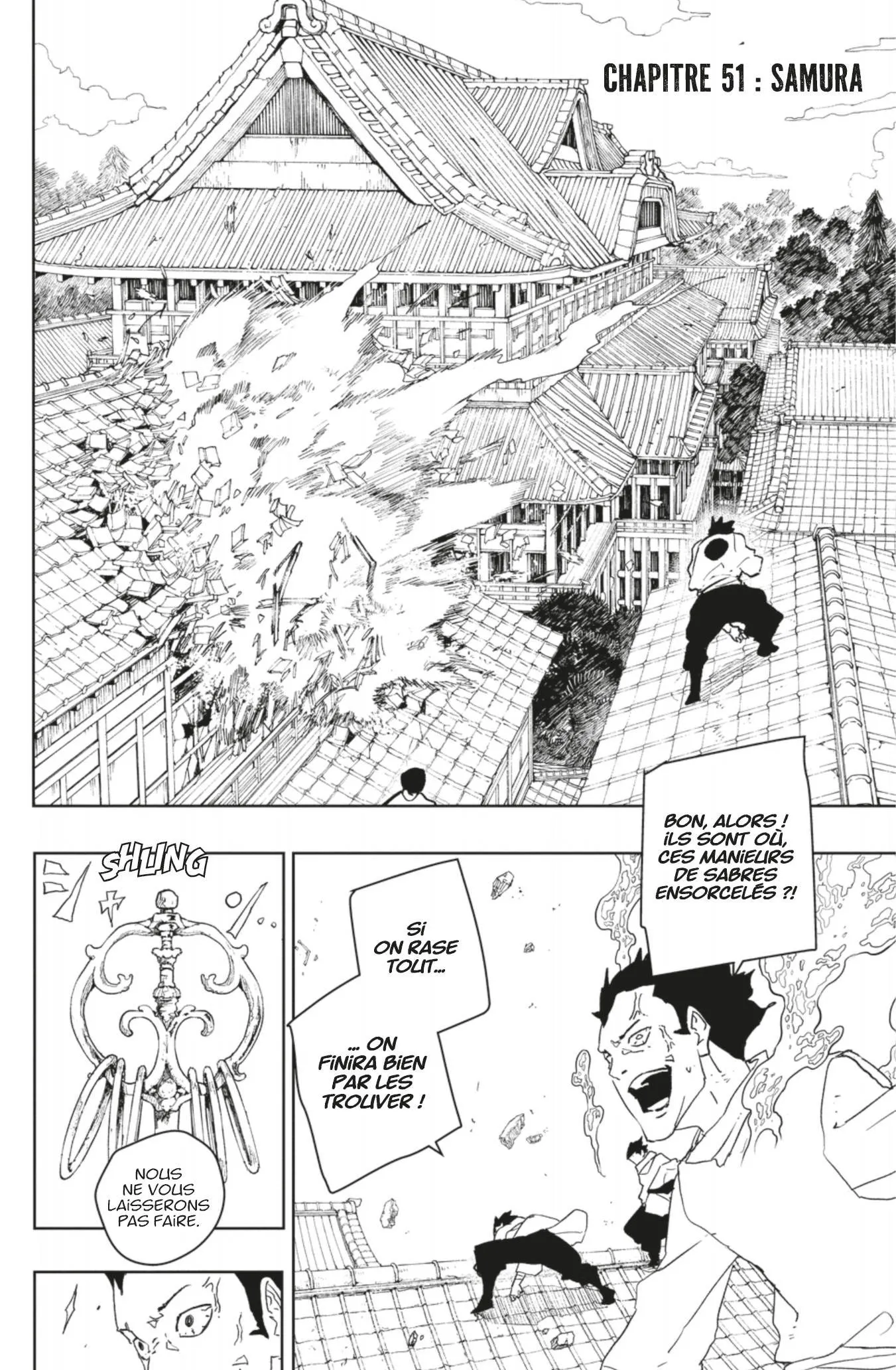 Kagura Bachi - 51 - 67b509aceb815.webp