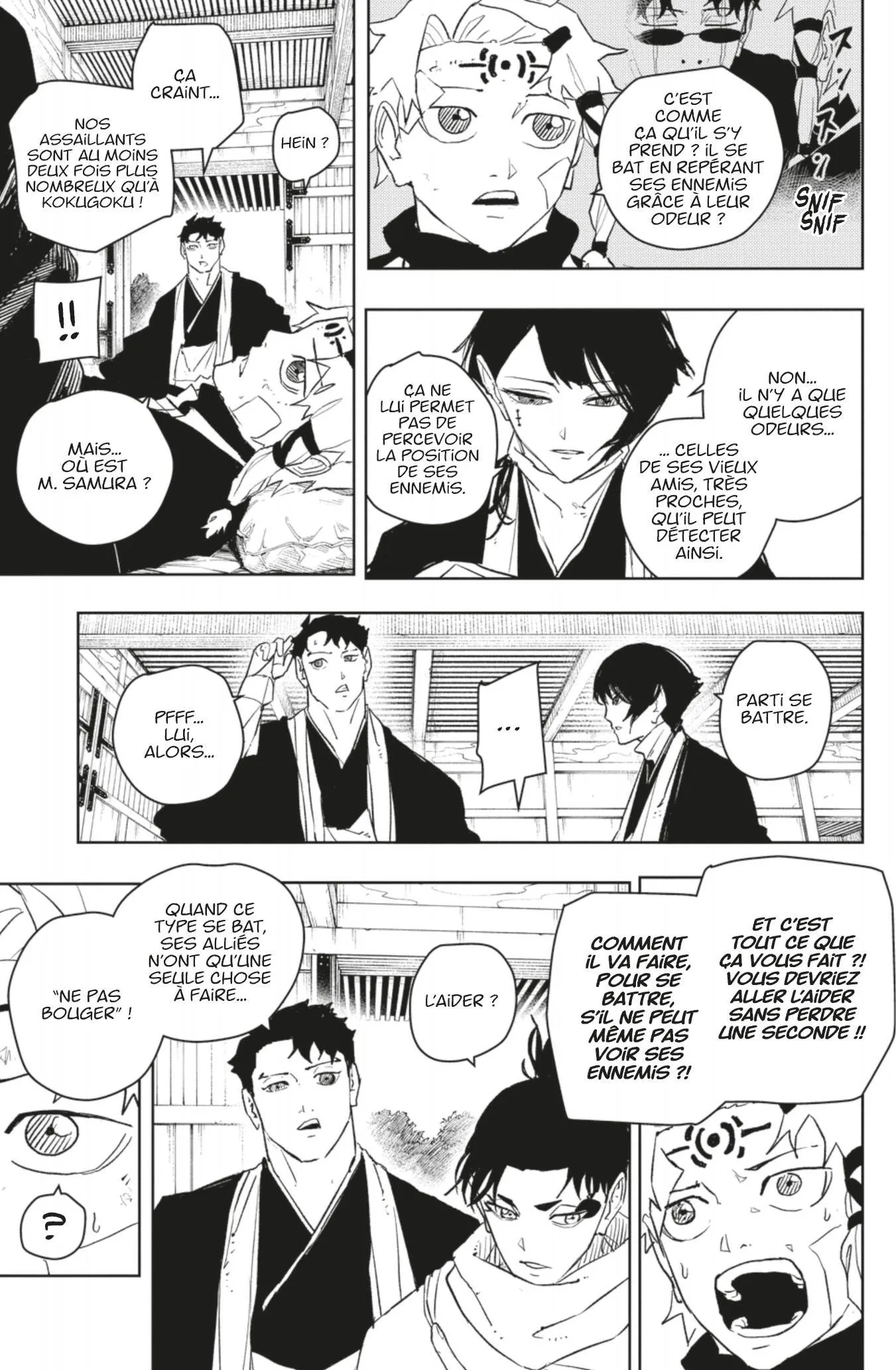 Kagura Bachi - 51 - 67b509af64d84.webp