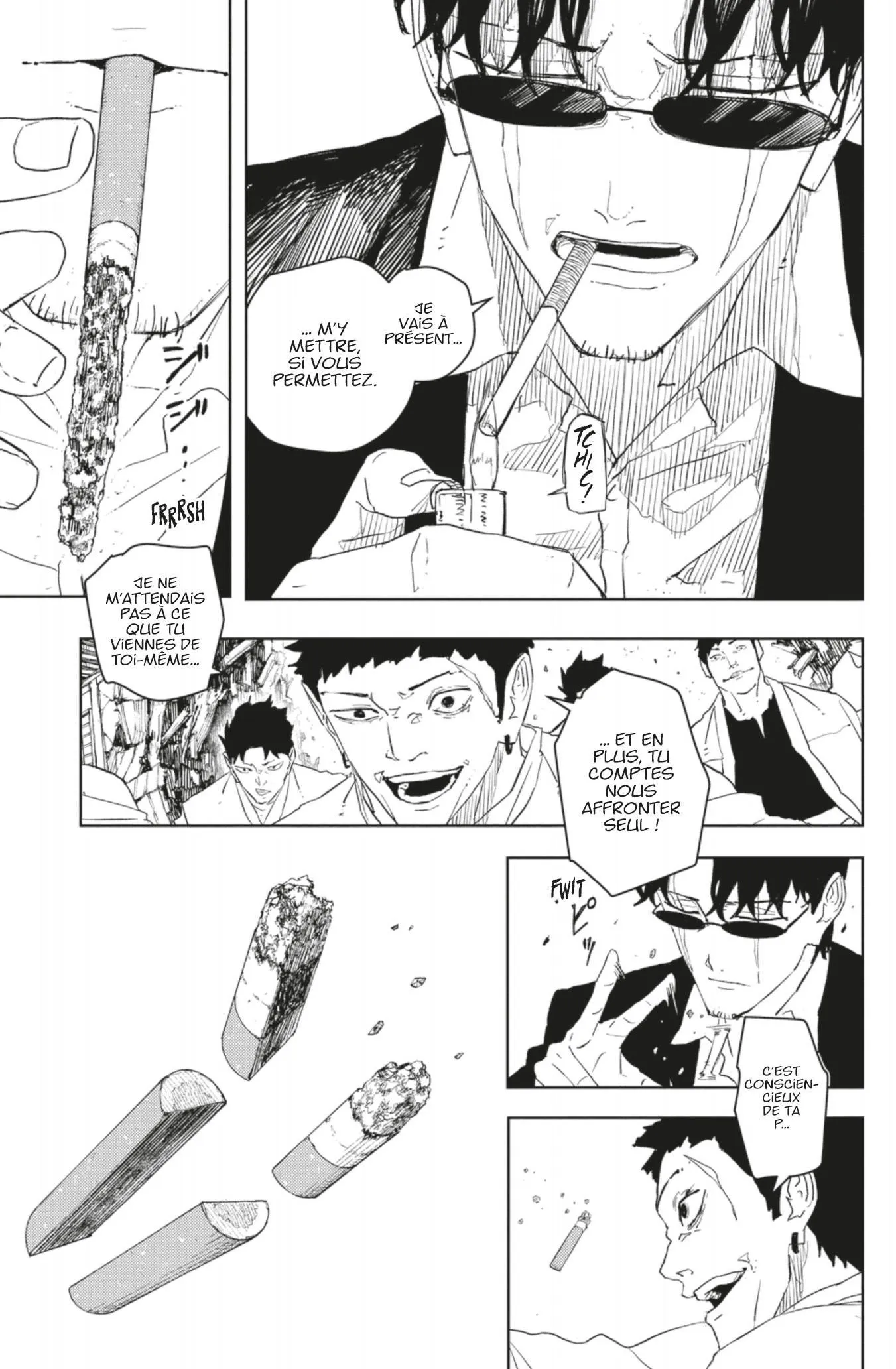 Kagura Bachi - 51 - 67b509b05b403.webp