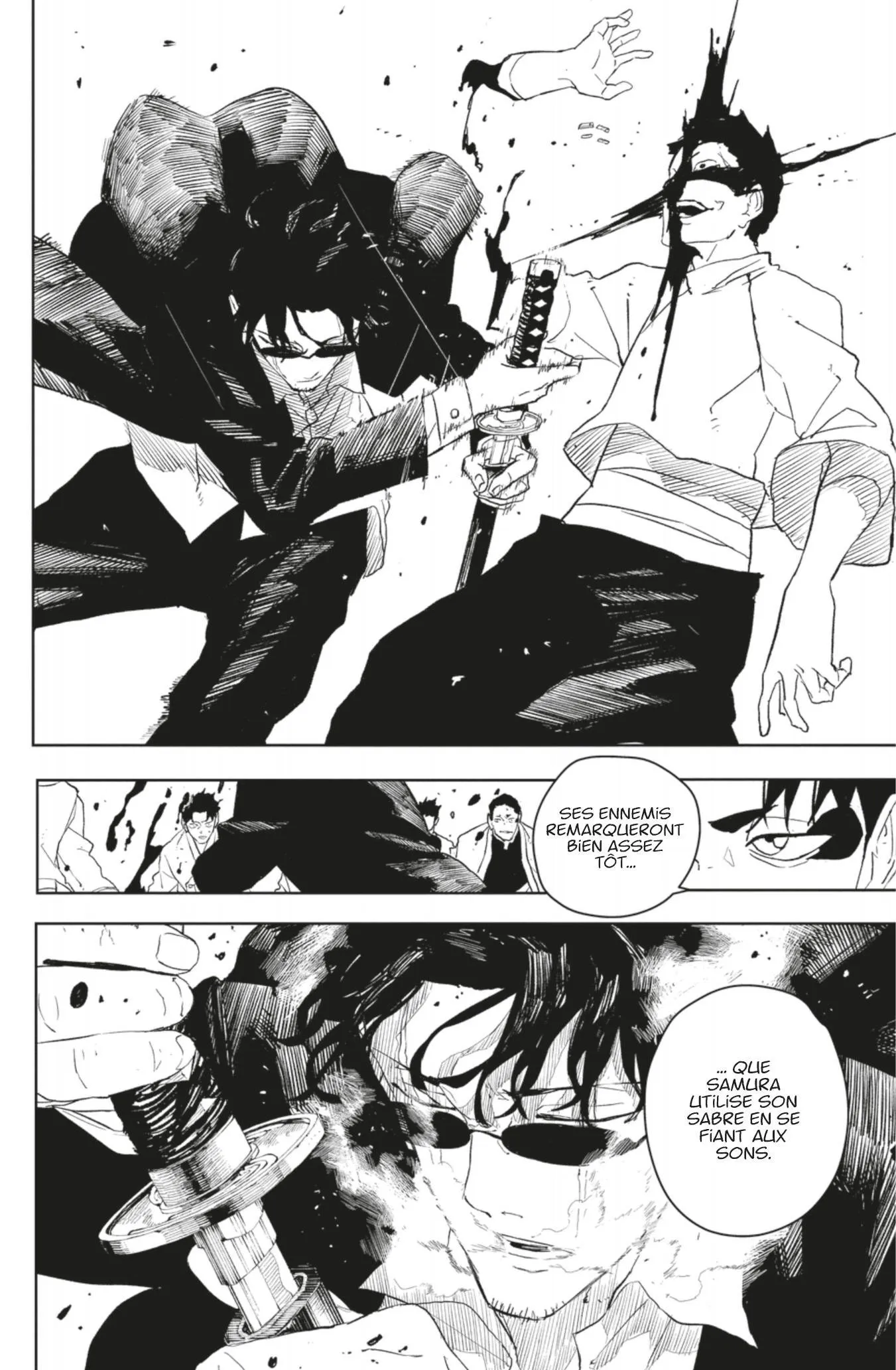 Kagura Bachi - 51 - 67b509b0c174e.webp