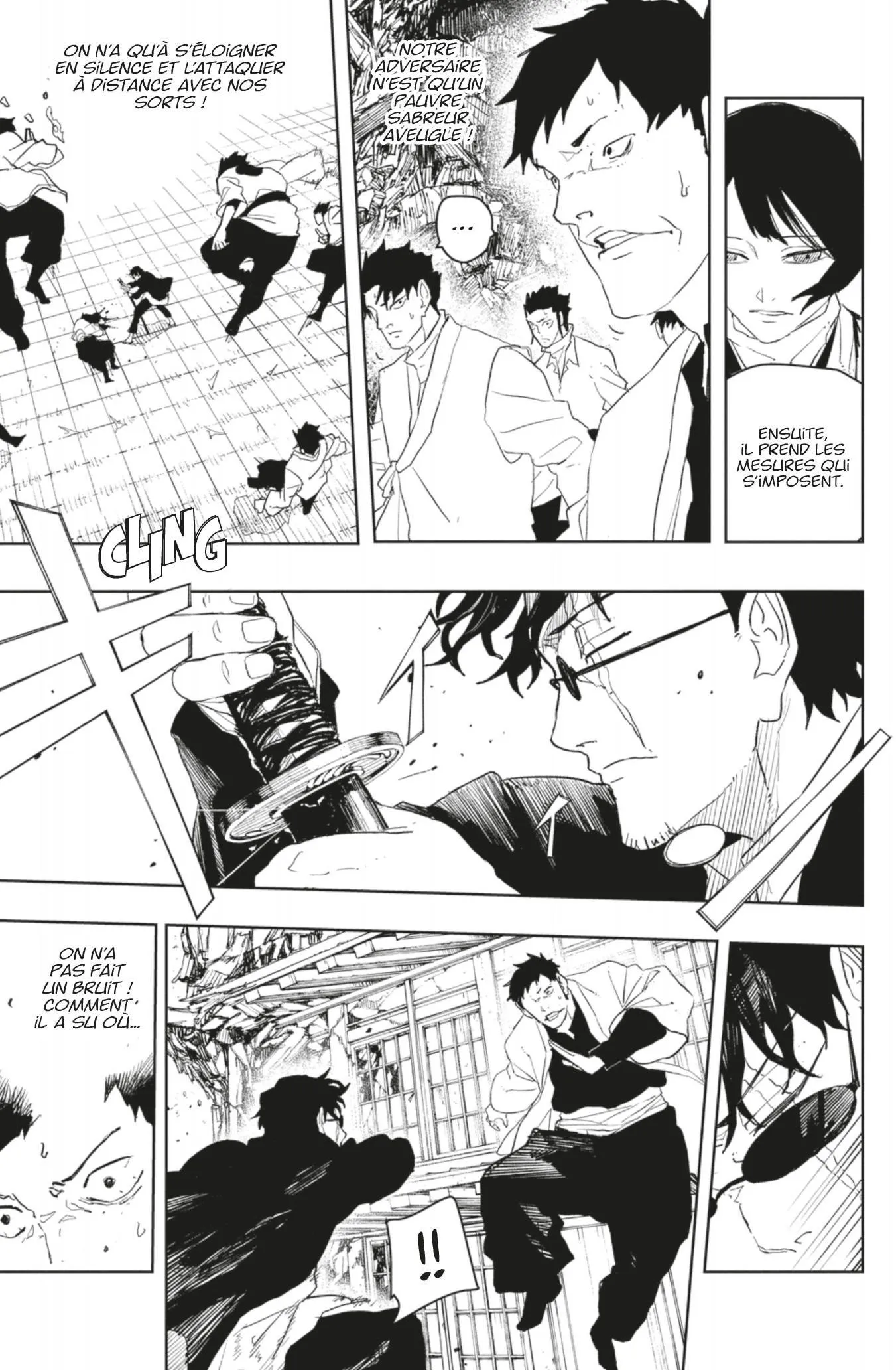 Kagura Bachi - 51 - 67b509b1360b1.webp