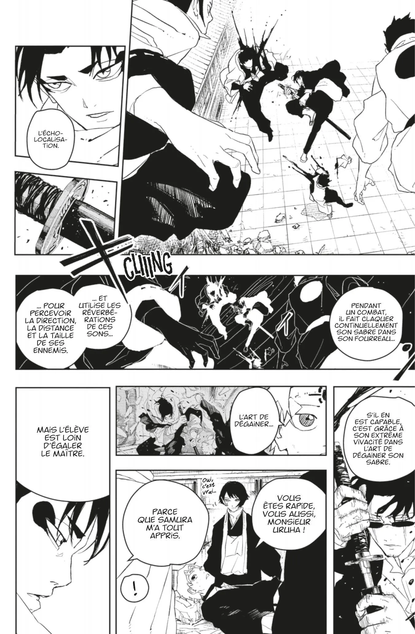 Kagura Bachi - 51 - 67b509b1a4b92.webp