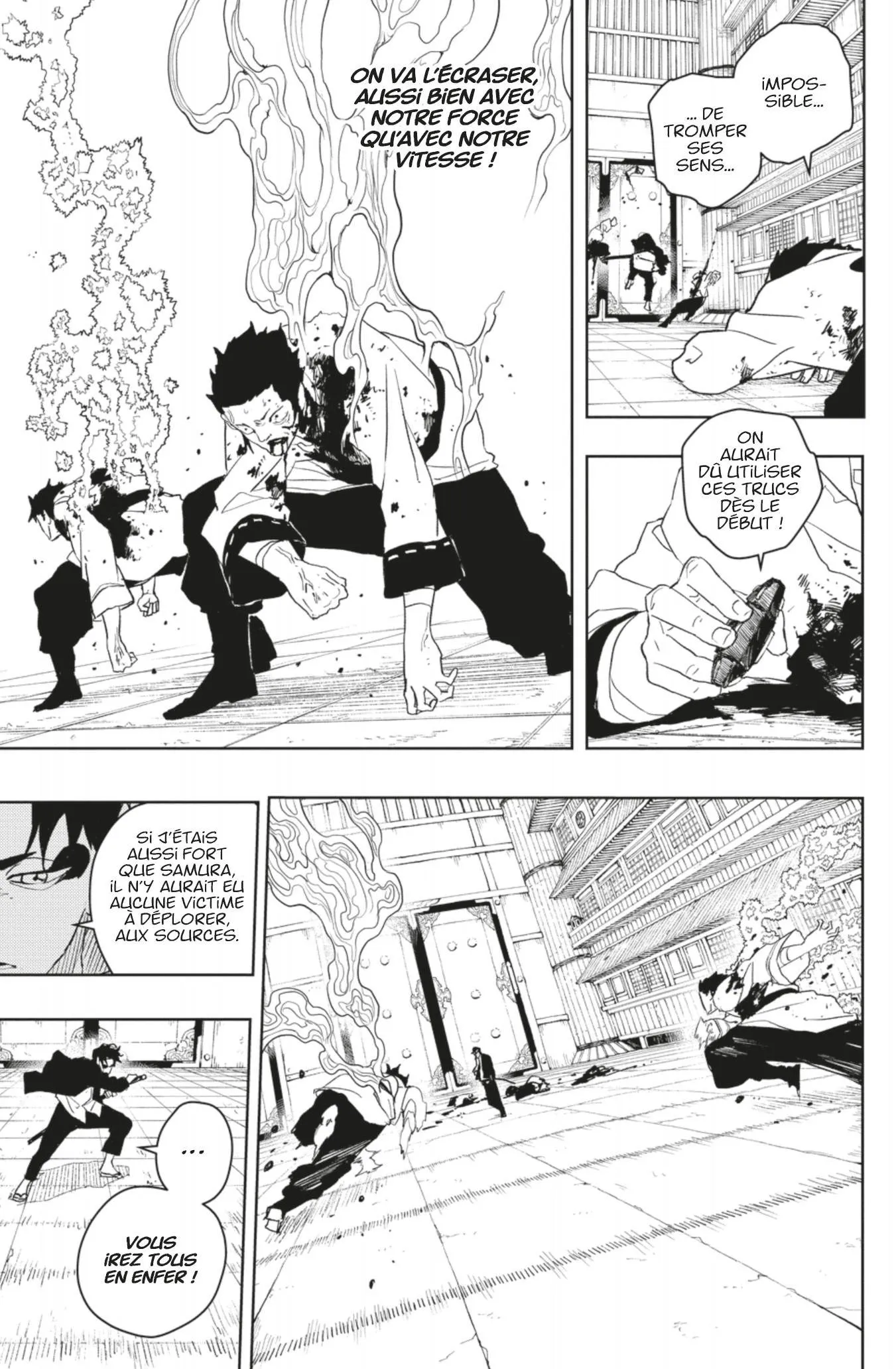 Kagura Bachi - 51 - 67b509b22ac44.webp