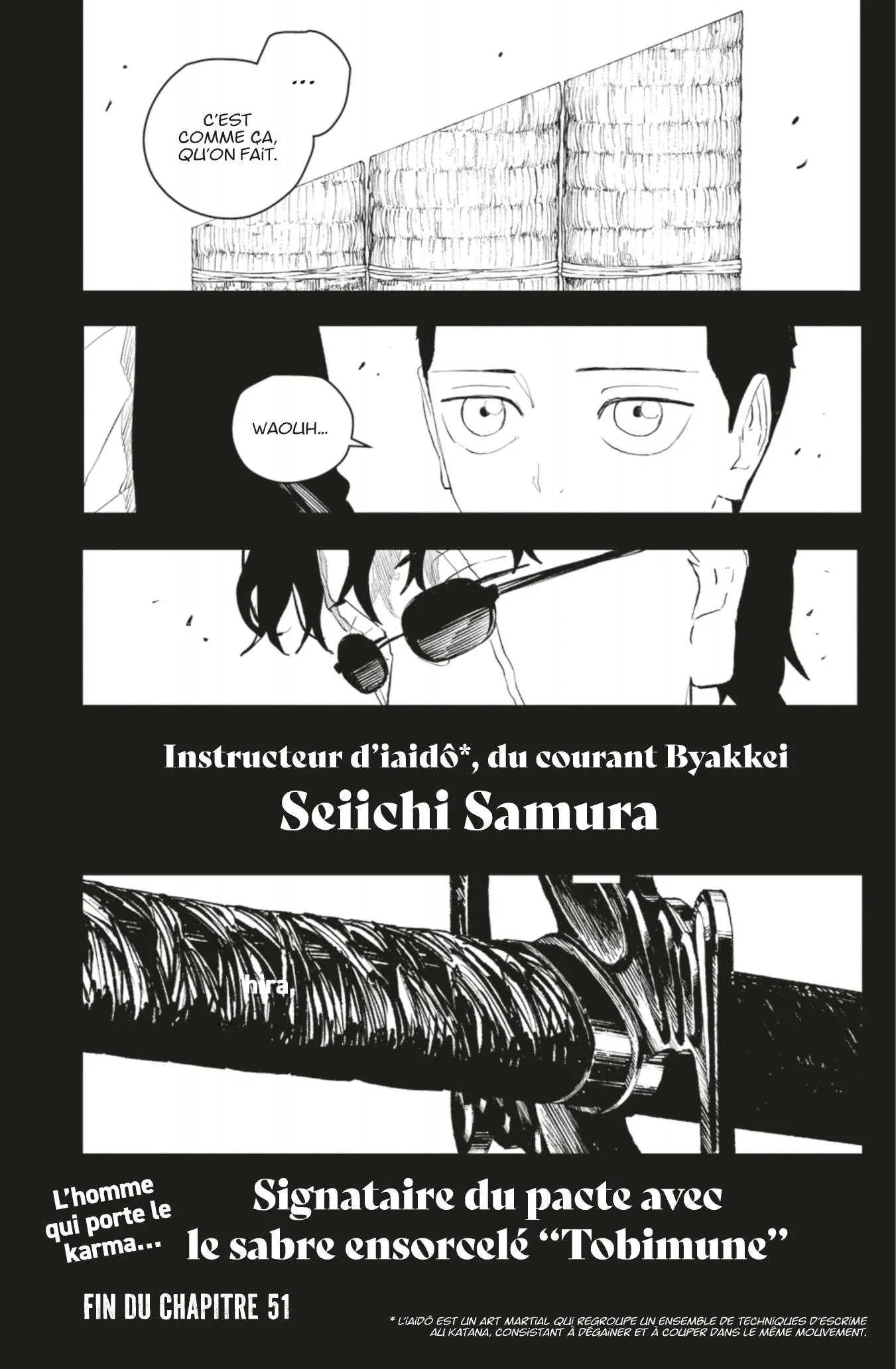Kagura Bachi - 51 - 67b509b407fec.webp