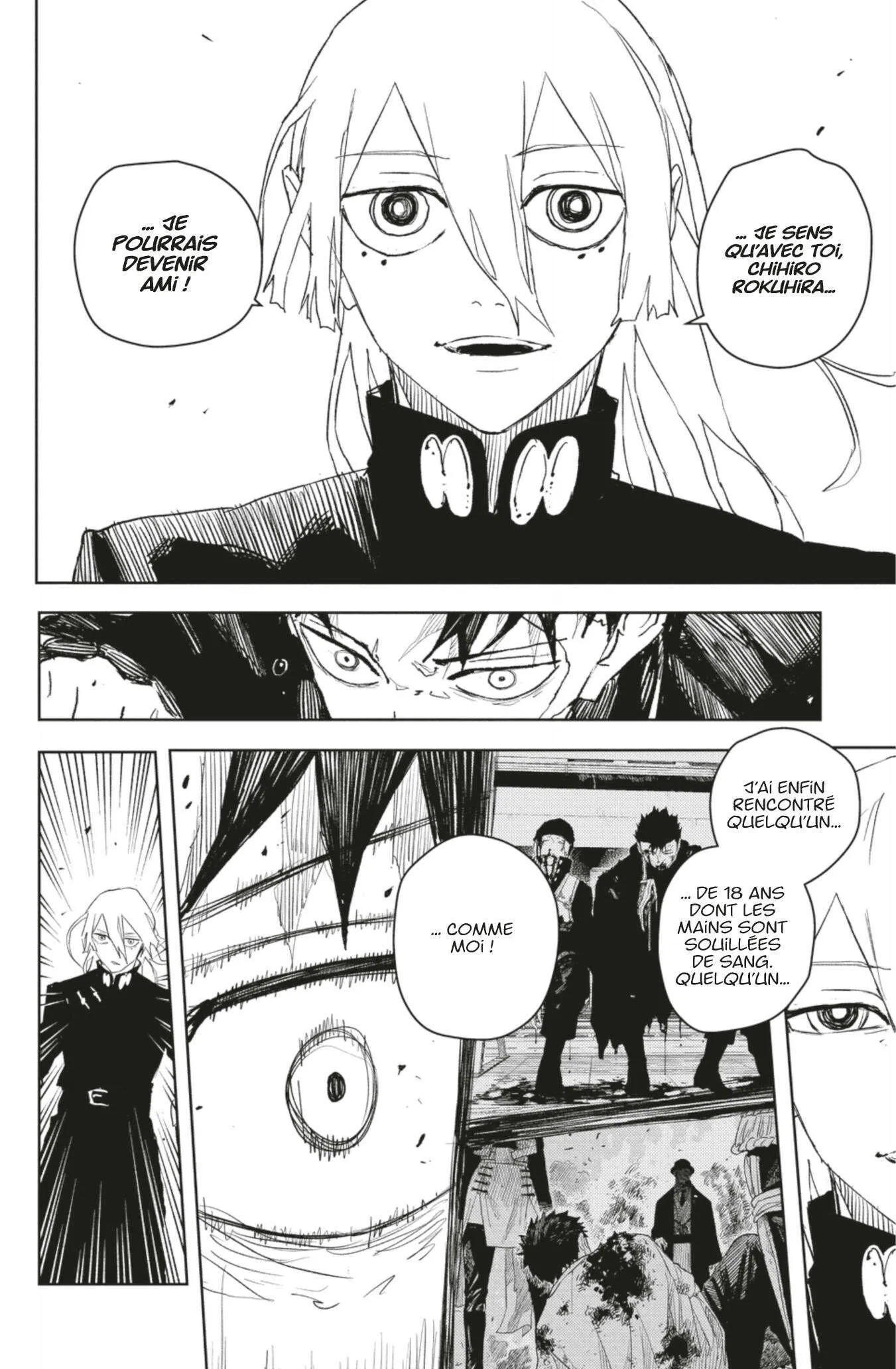 Kagura Bachi - 52 - 67b509b600db6.webp