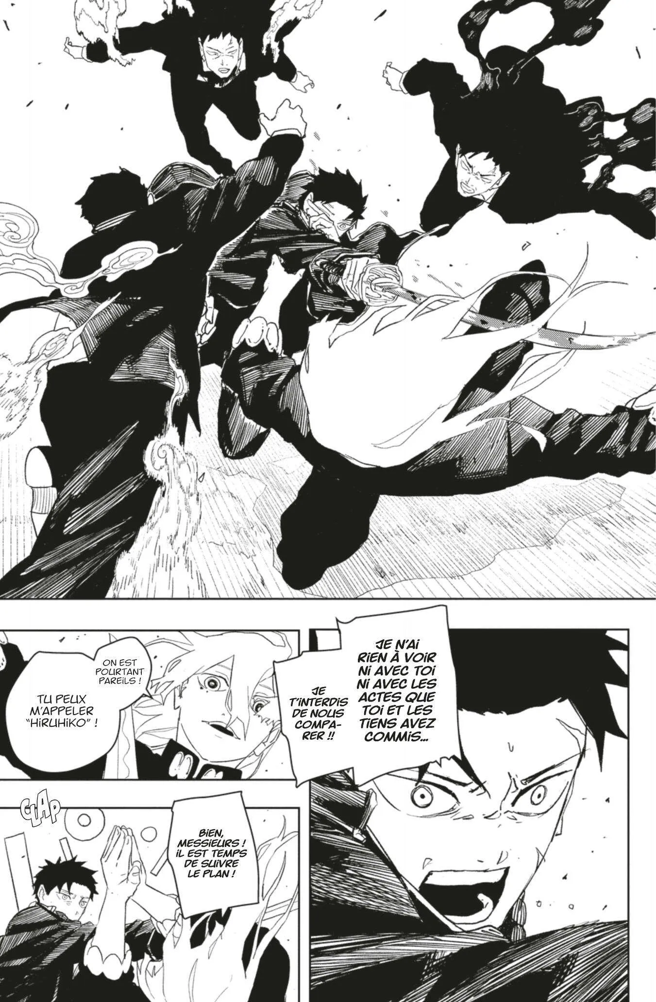 Kagura Bachi - 52 - 67b509b667999.webp