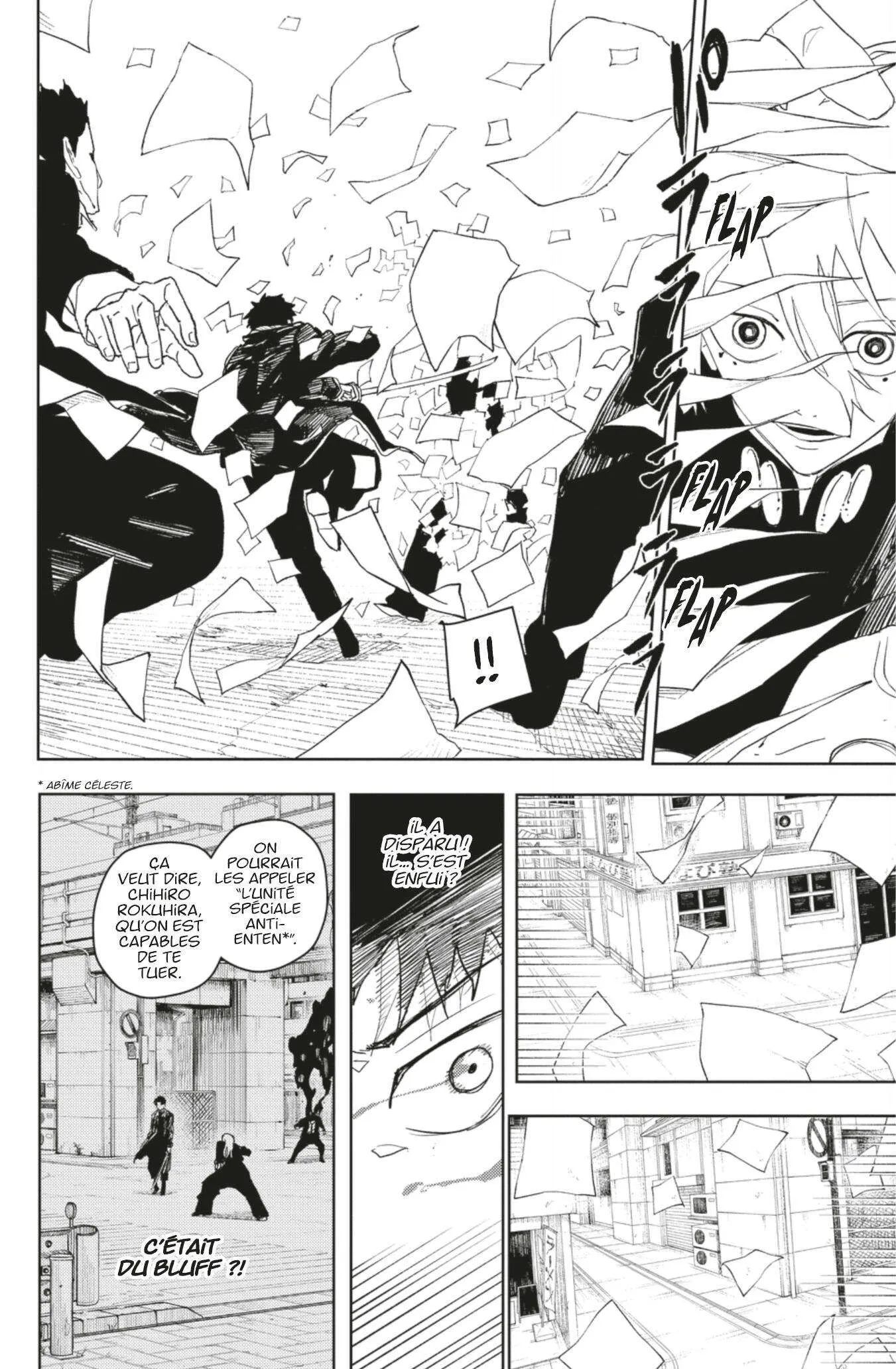 Kagura Bachi - 52 - 67b509b6d525f.webp