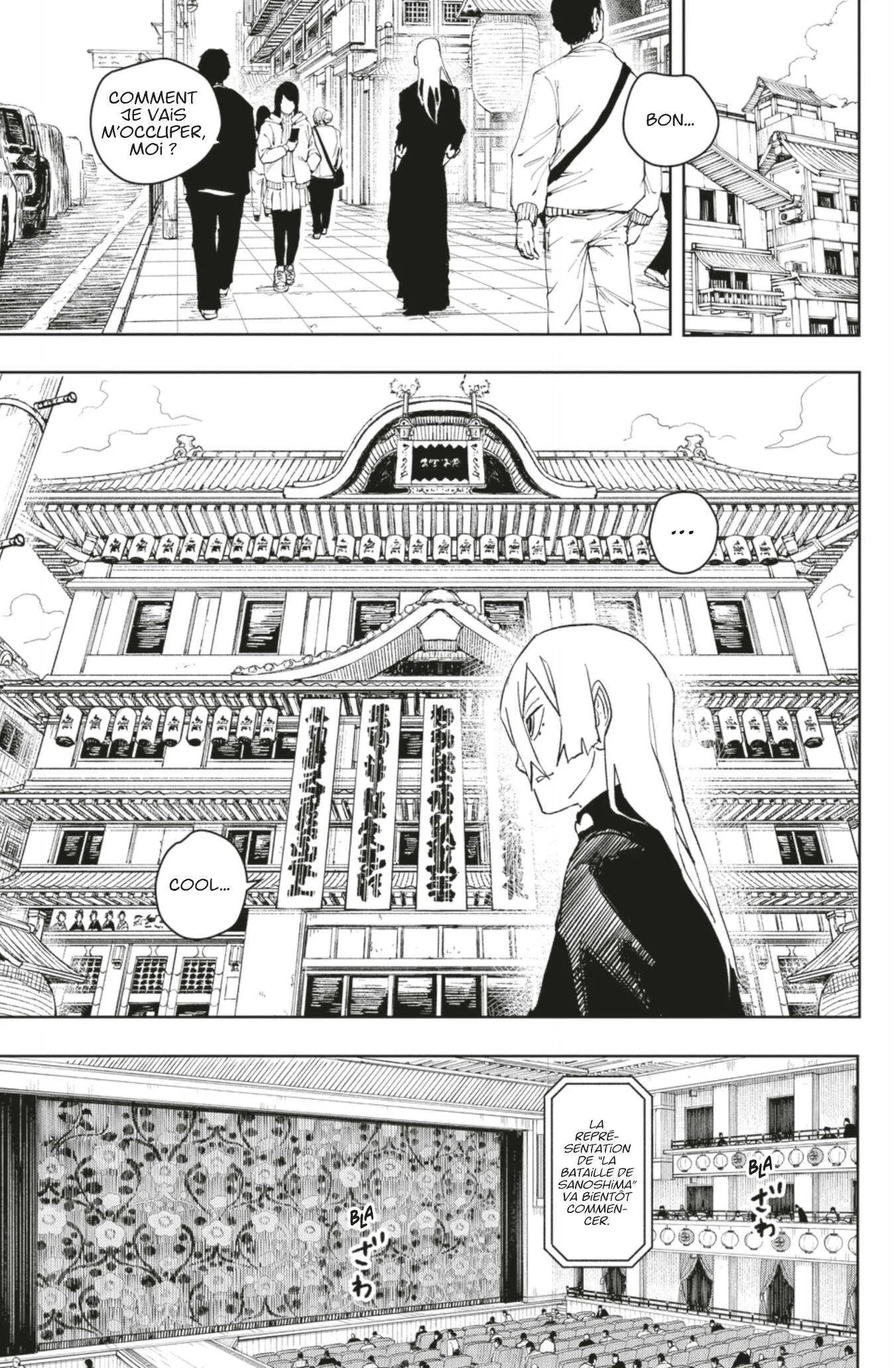Kagura Bachi - 52 - 67b509b75fc01.webp