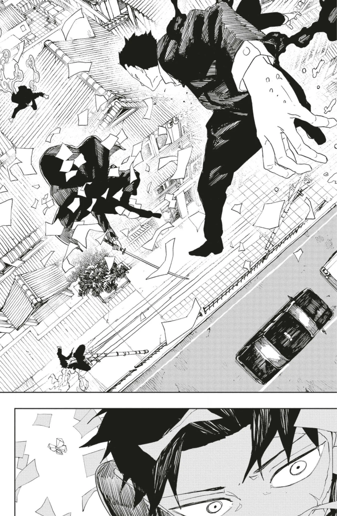 Kagura Bachi - 52 - 67b509b8c8d10.webp