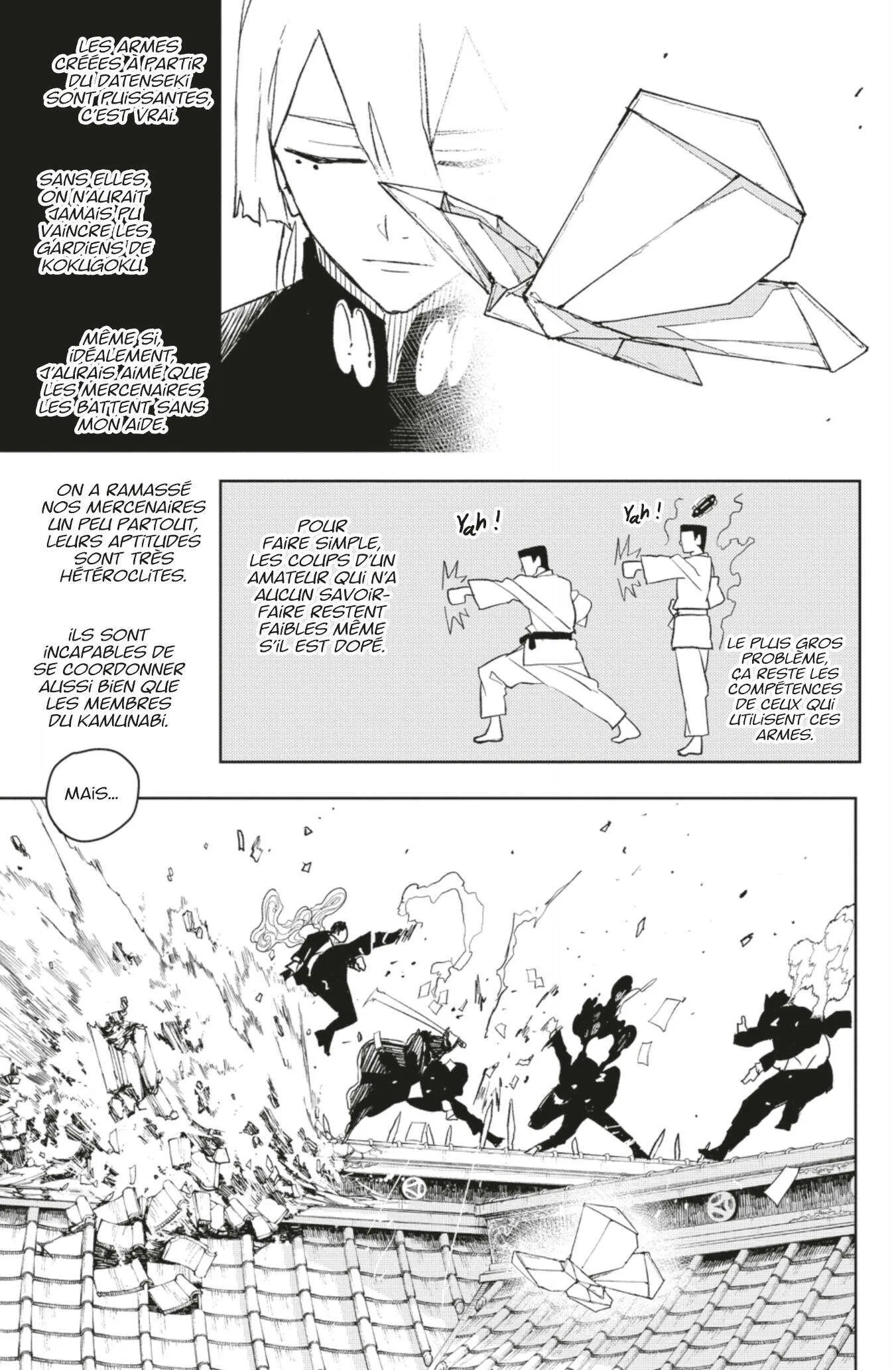 Kagura Bachi - 52 - 67b509b959602.webp