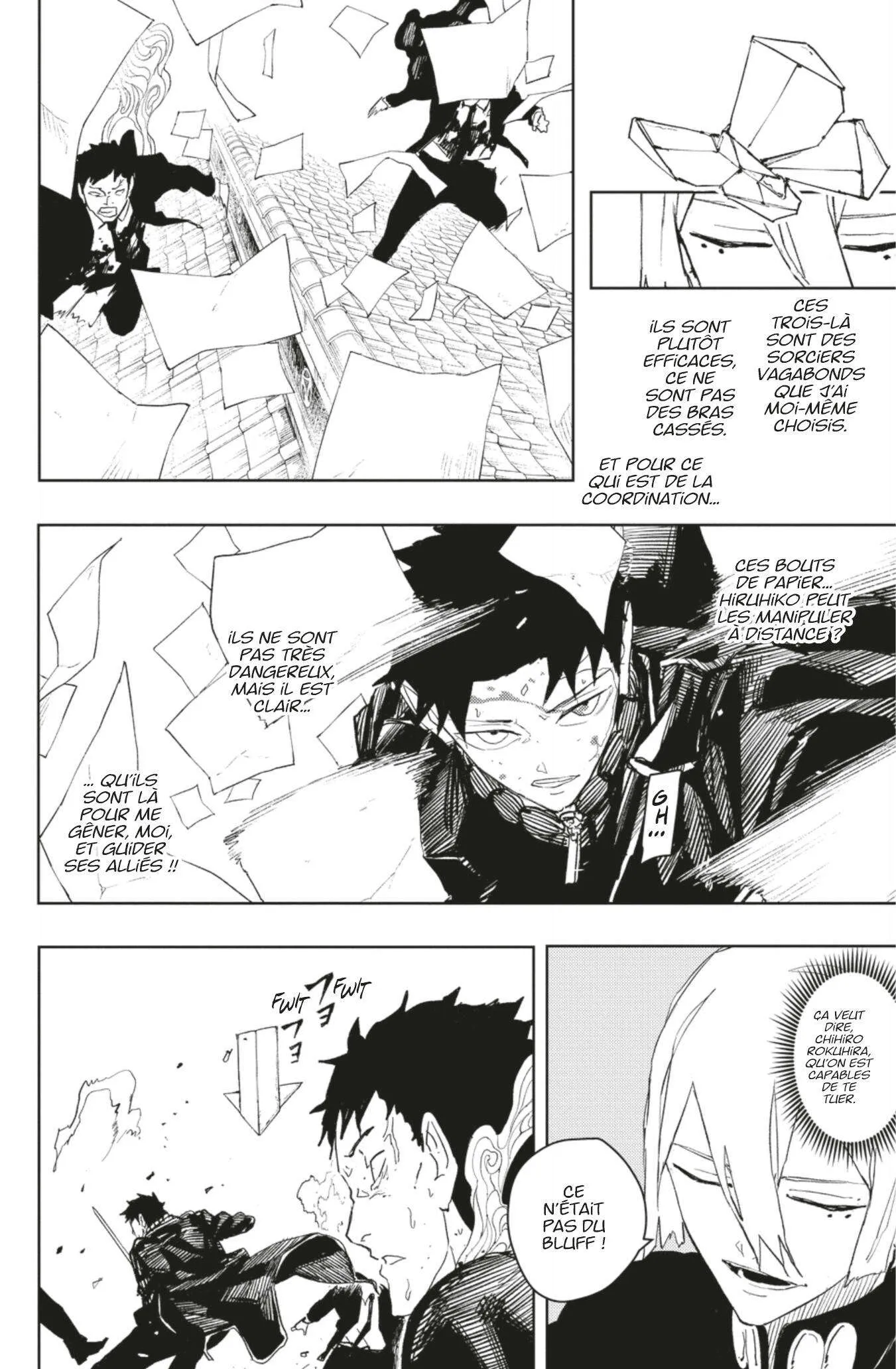 Kagura Bachi - 52 - 67b509b9d4dd0.webp