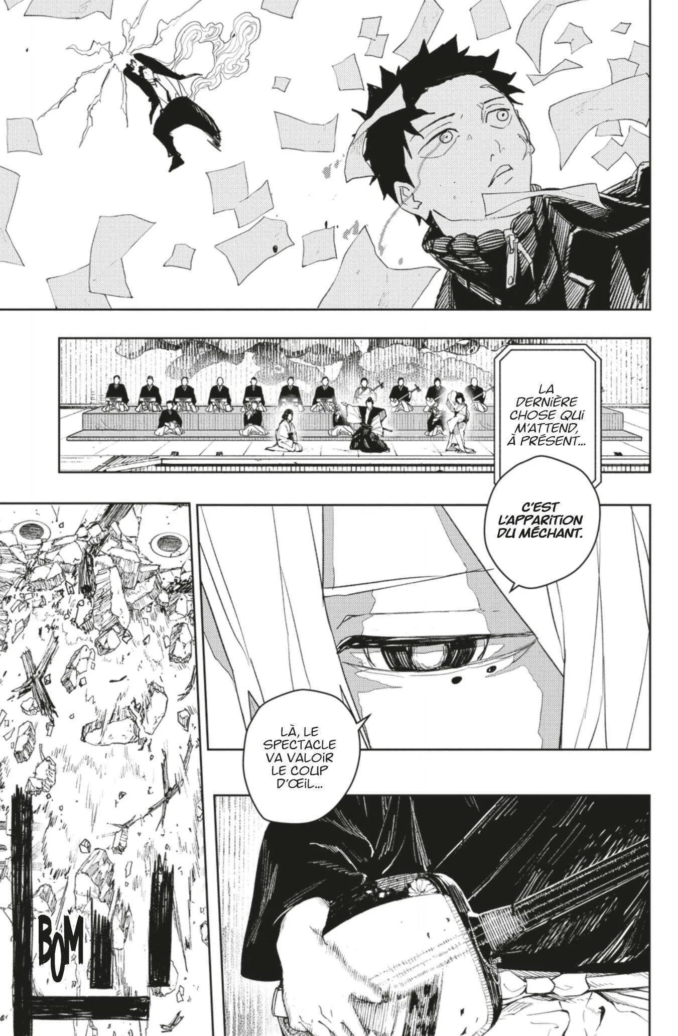Kagura Bachi - 52 - 67b509ba94a06.webp