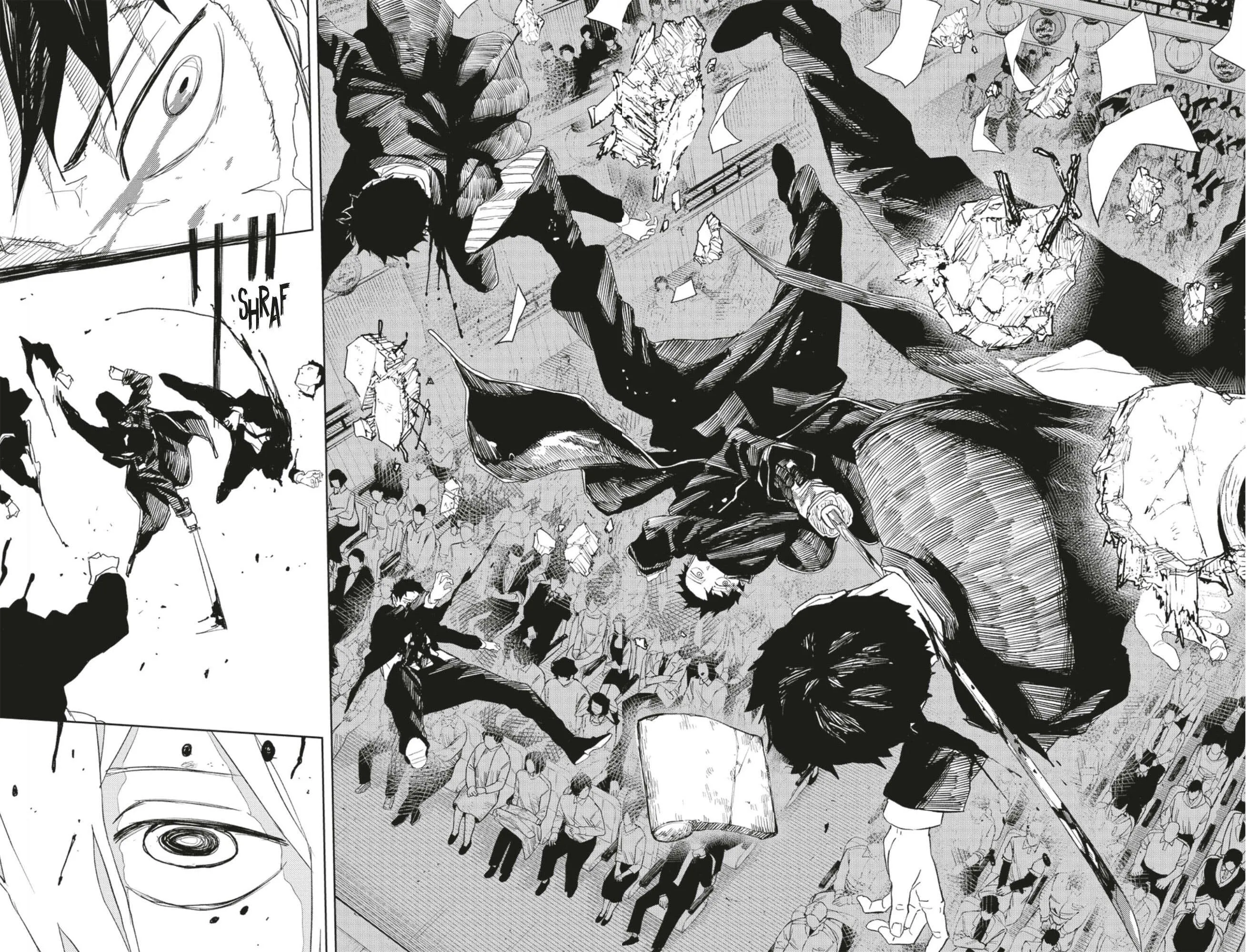 Kagura Bachi - 52 - 67b509bba6626.webp