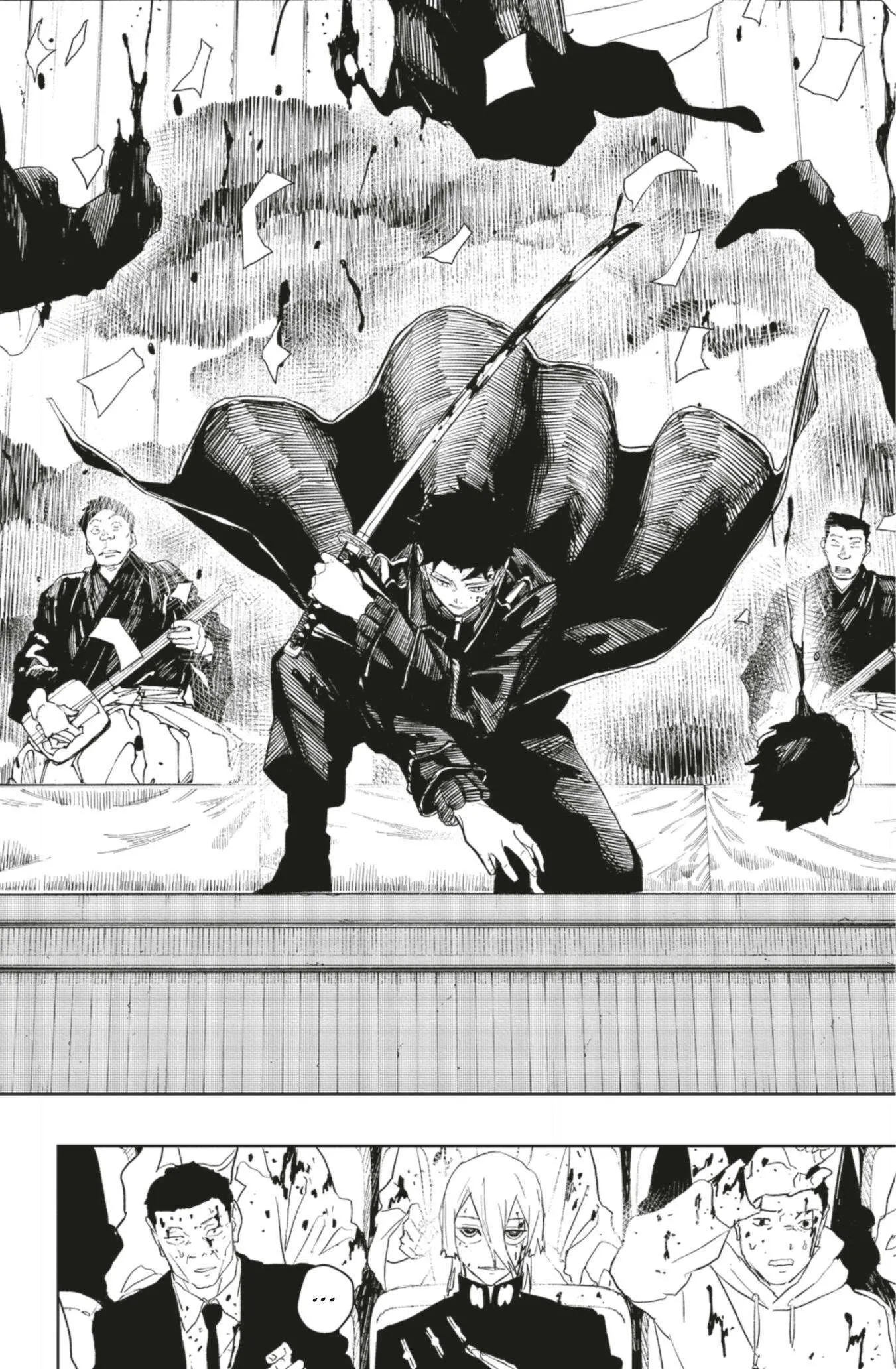 Kagura Bachi - 52 - 67b509bc2b083.webp