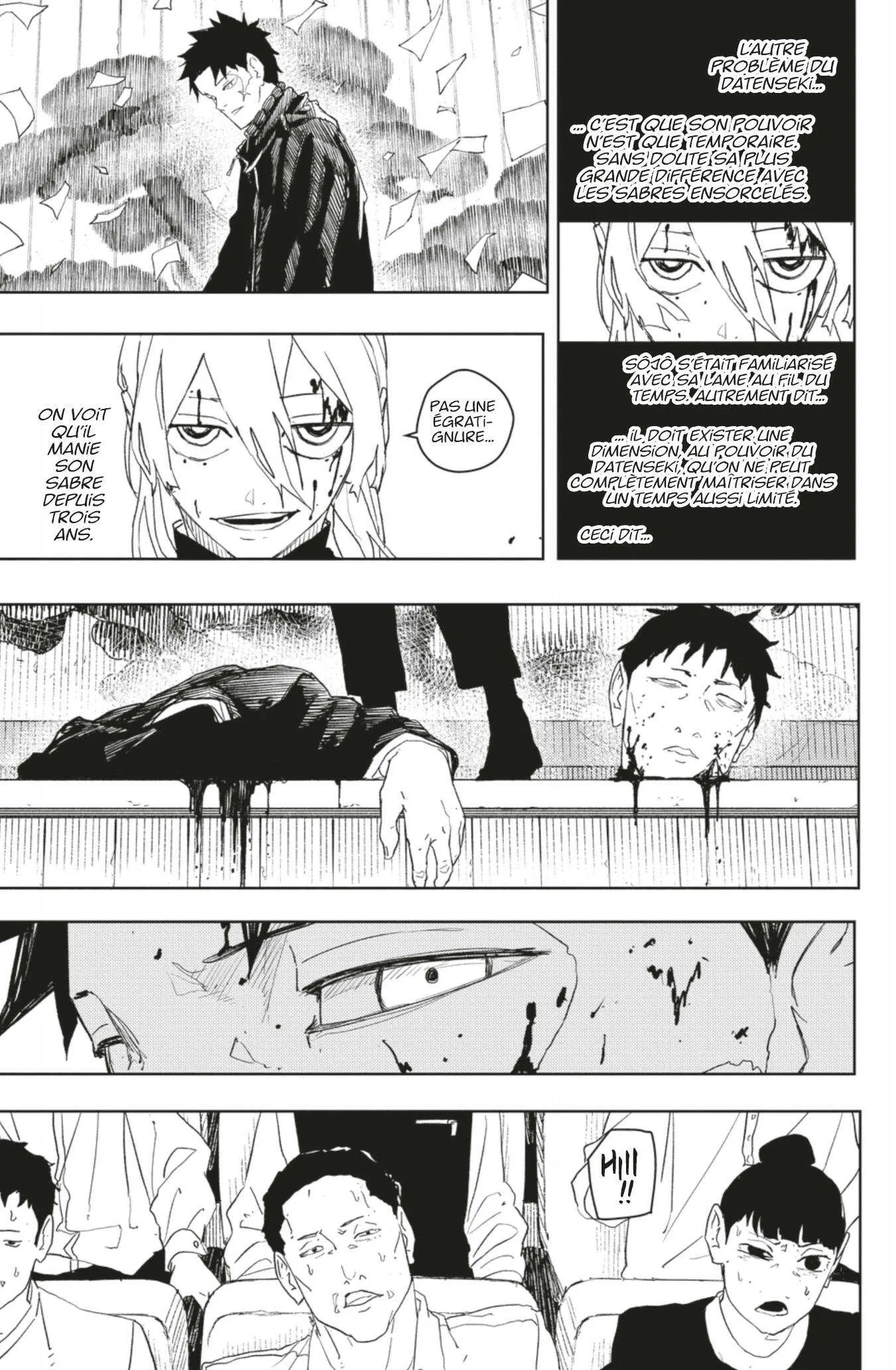 Kagura Bachi - 52 - 67b509bcb3a0b.webp