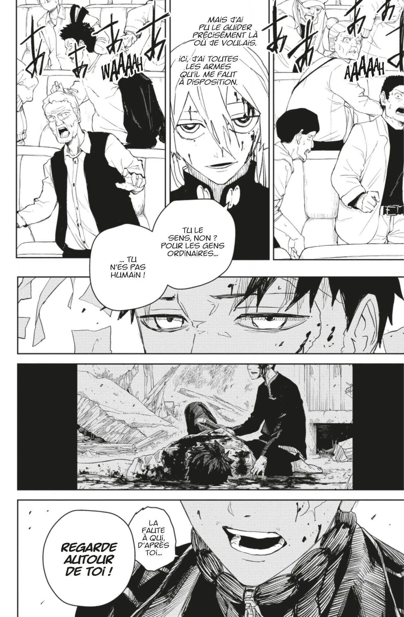 Kagura Bachi - 52 - 67b509bd412b4.webp