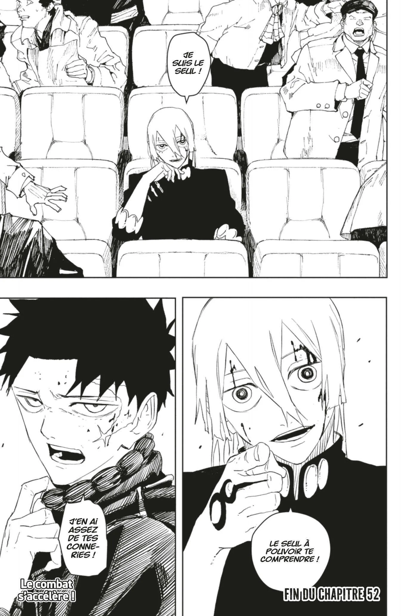 Kagura Bachi - 52 - 67b509bda356d.webp