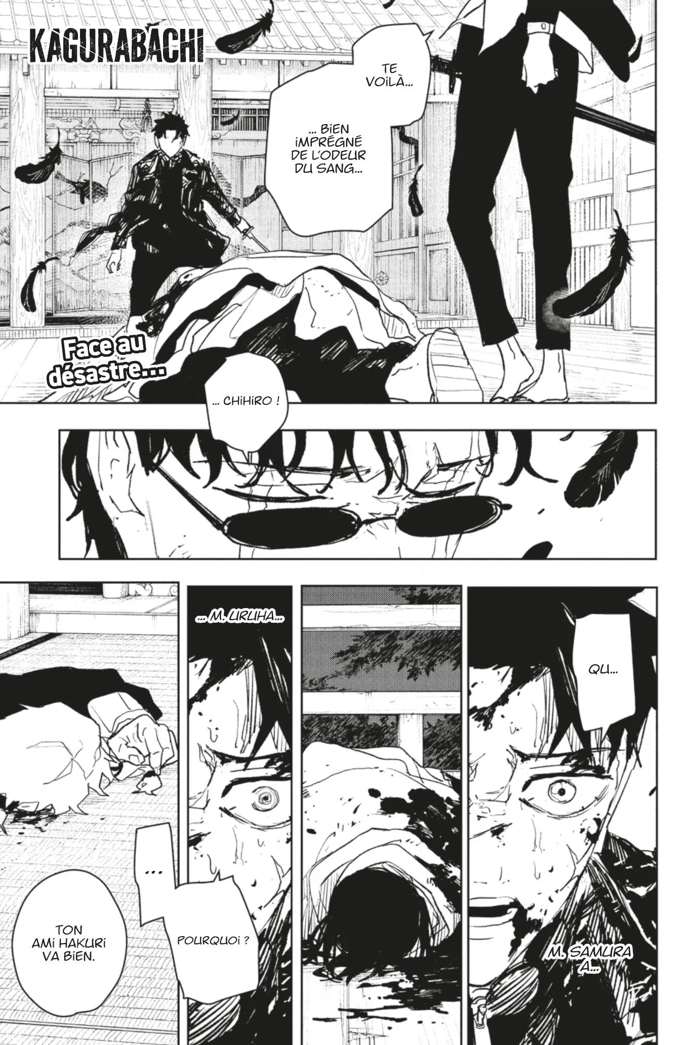 Kagura Bachi - 59 - 67b509bfad740.webp