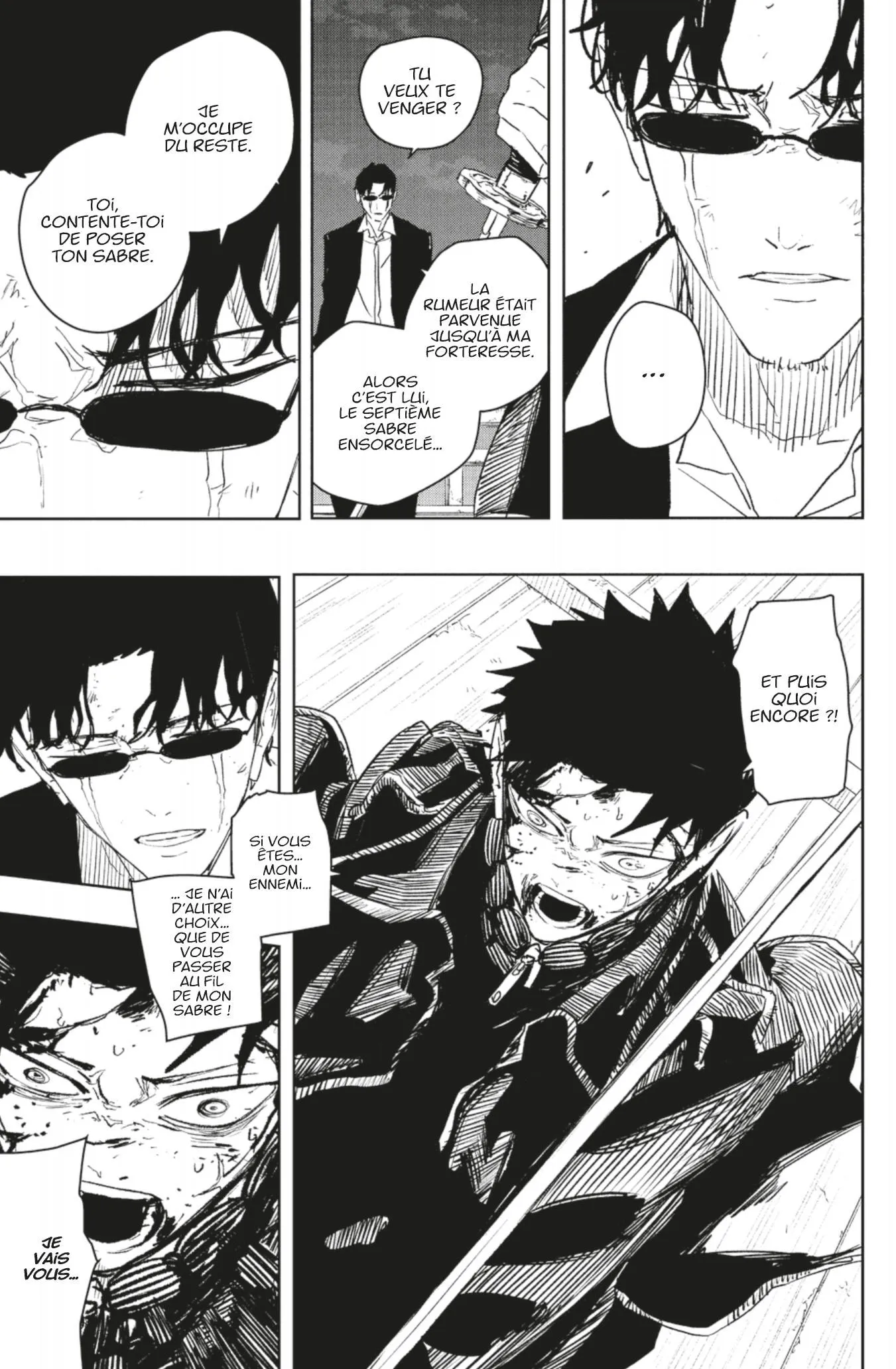 Kagura Bachi - 59 - 67b509c0c7d10.webp
