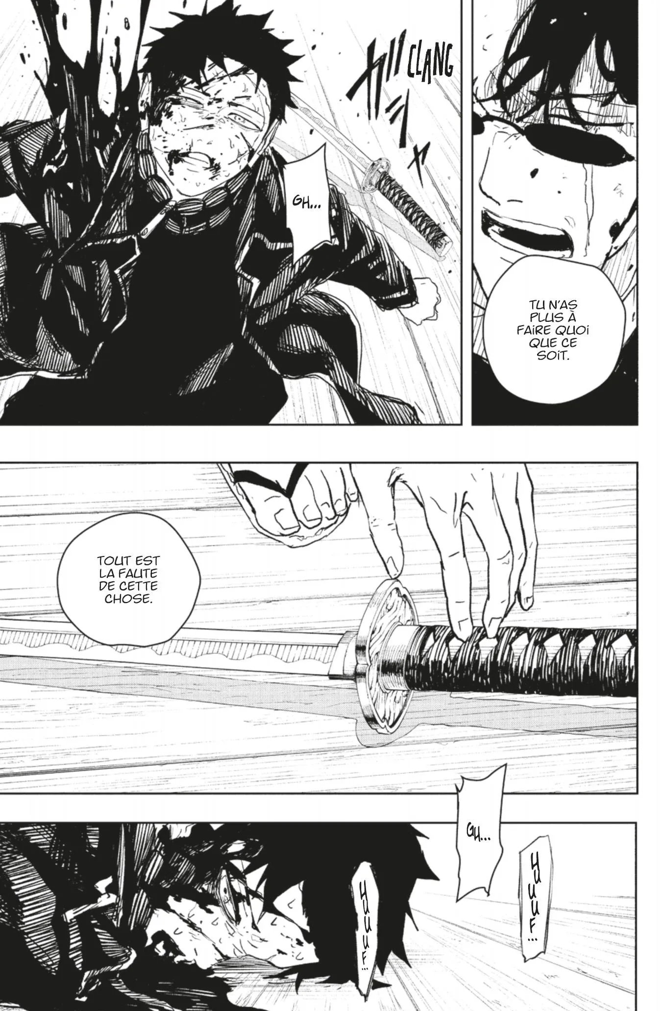 Kagura Bachi - 59 - 67b509c1e3467.webp