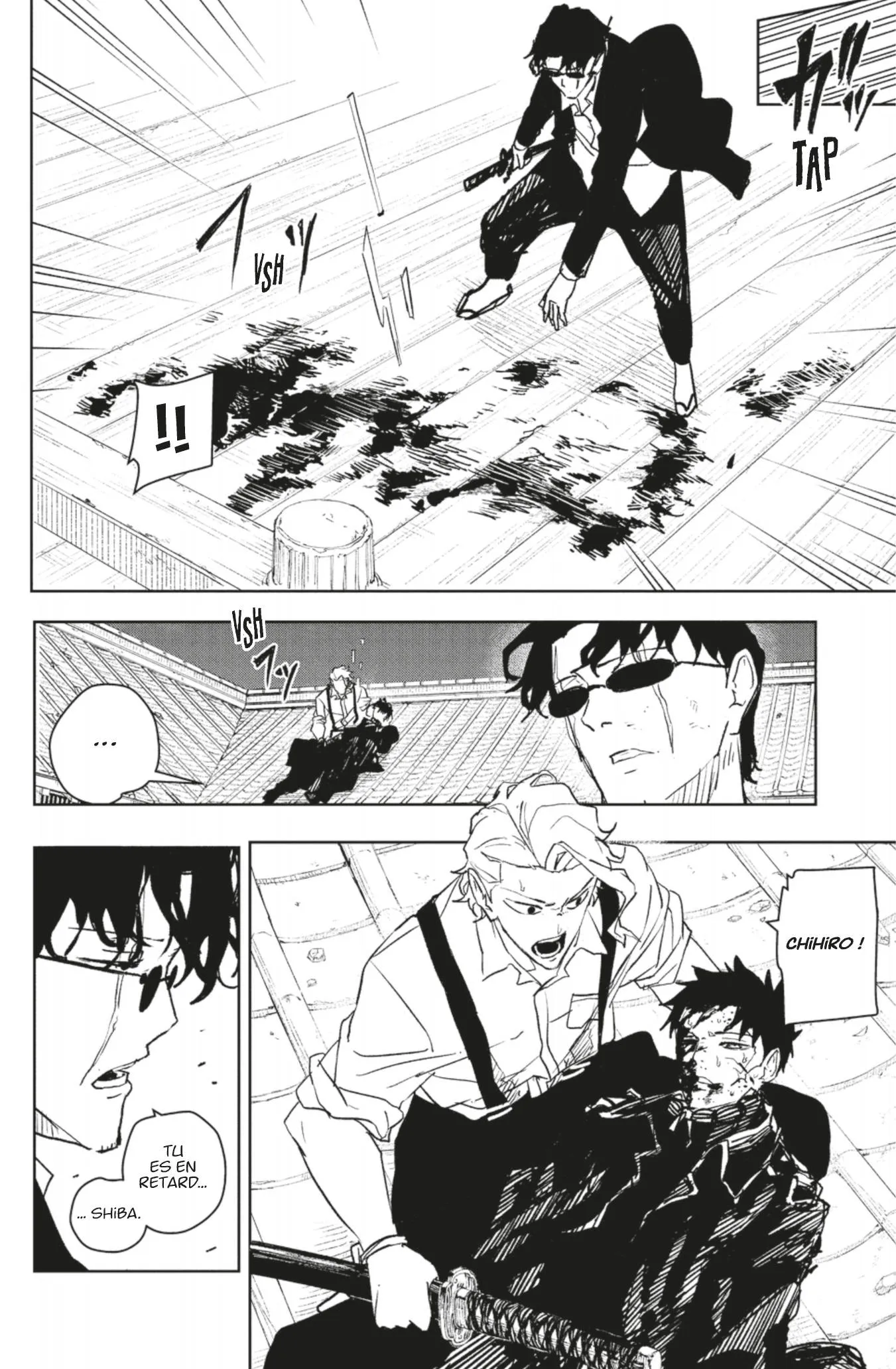 Kagura Bachi - 59 - 67b509c262d1d.webp