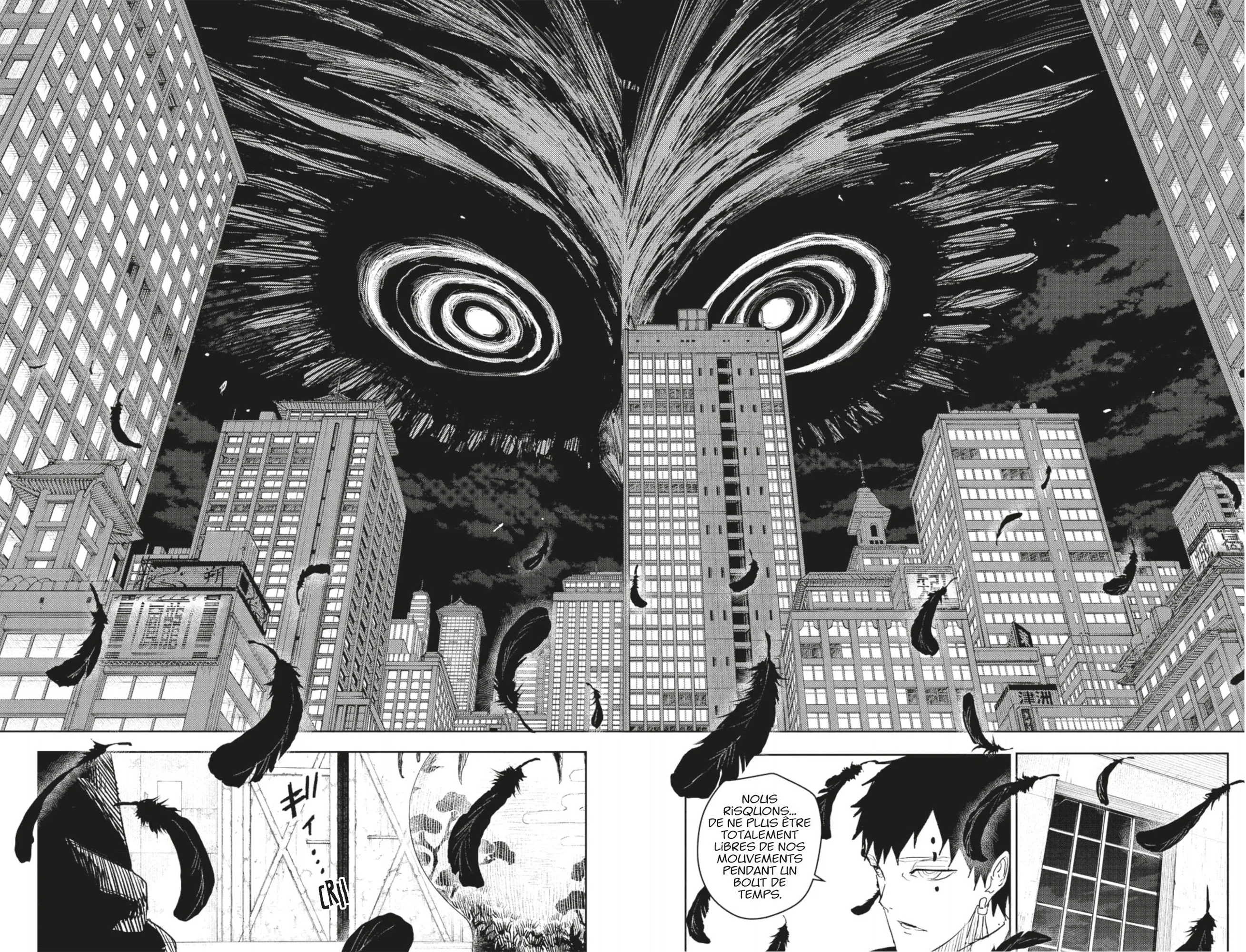 Kagura Bachi - 59 - 67b509c53f0cd.webp