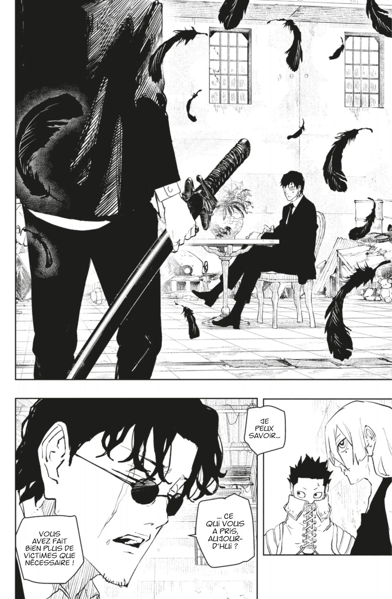 Kagura Bachi - 59 - 67b509c5c450b.webp