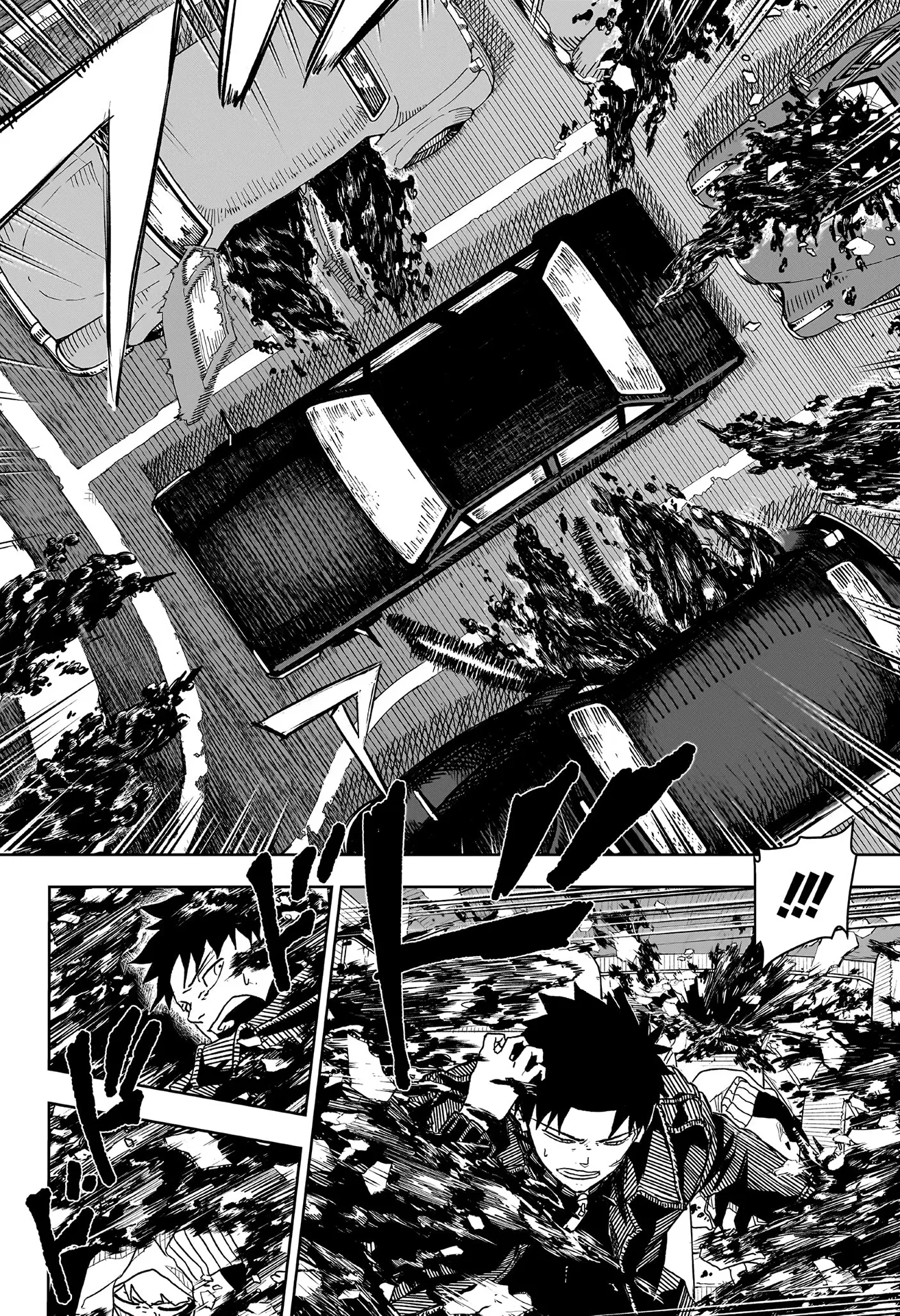 Kagura Bachi - 6 - 67b509cb37df8.webp