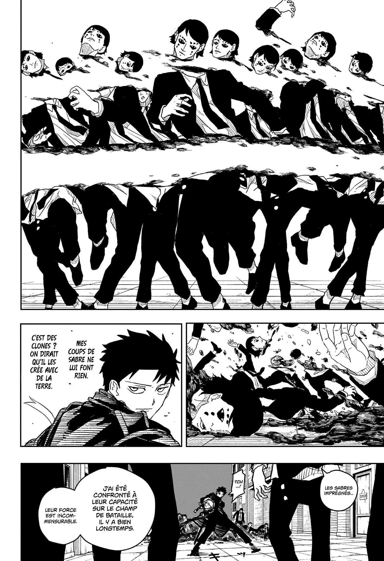 Kagura Bachi - 6 - 67b509cd33f3f.webp