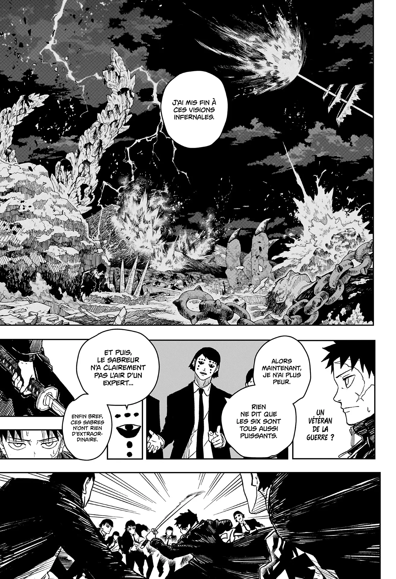 Kagura Bachi - 6 - 67b509cdacc65.webp