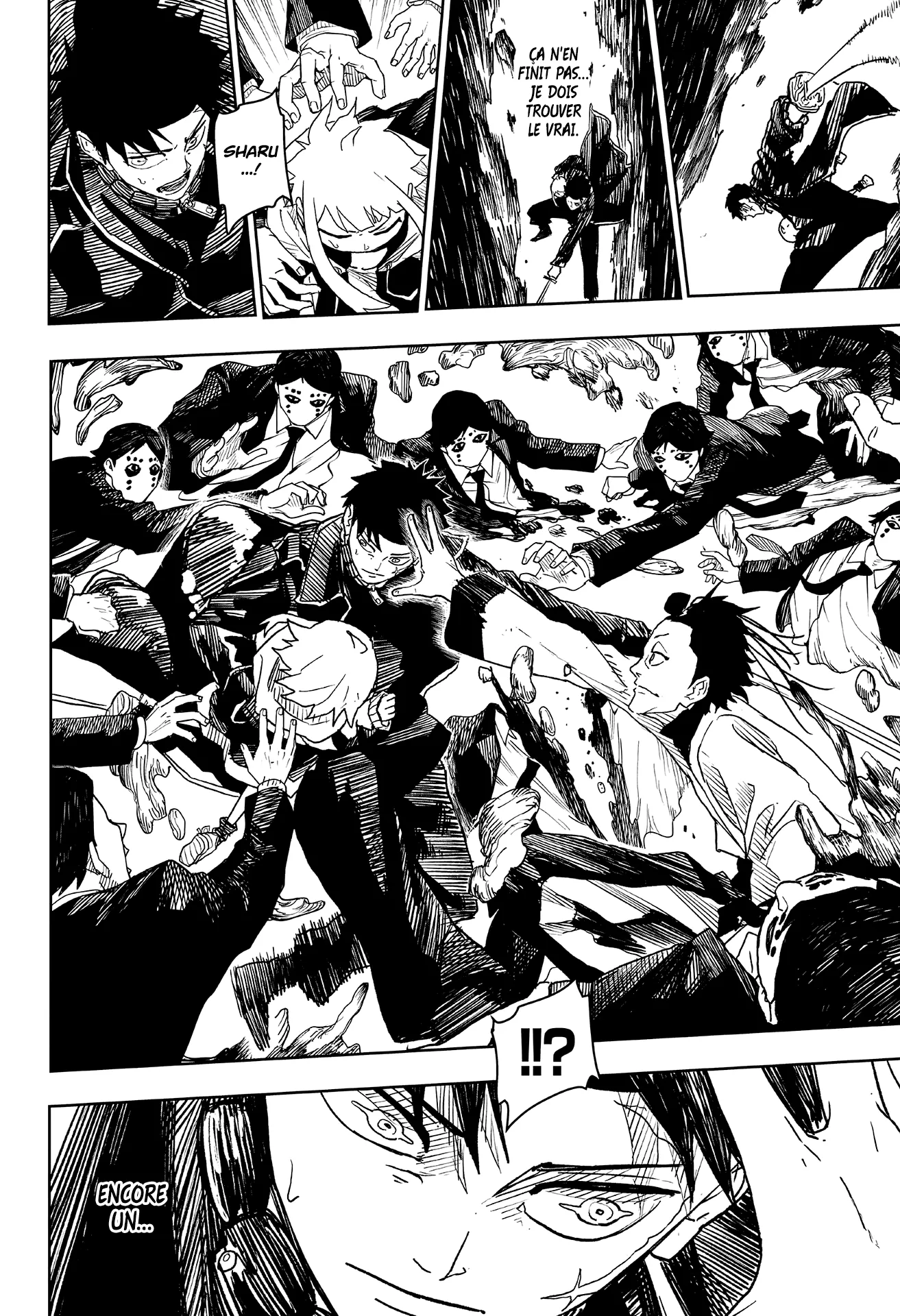 Kagura Bachi - 6 - 67b509ce27497.webp