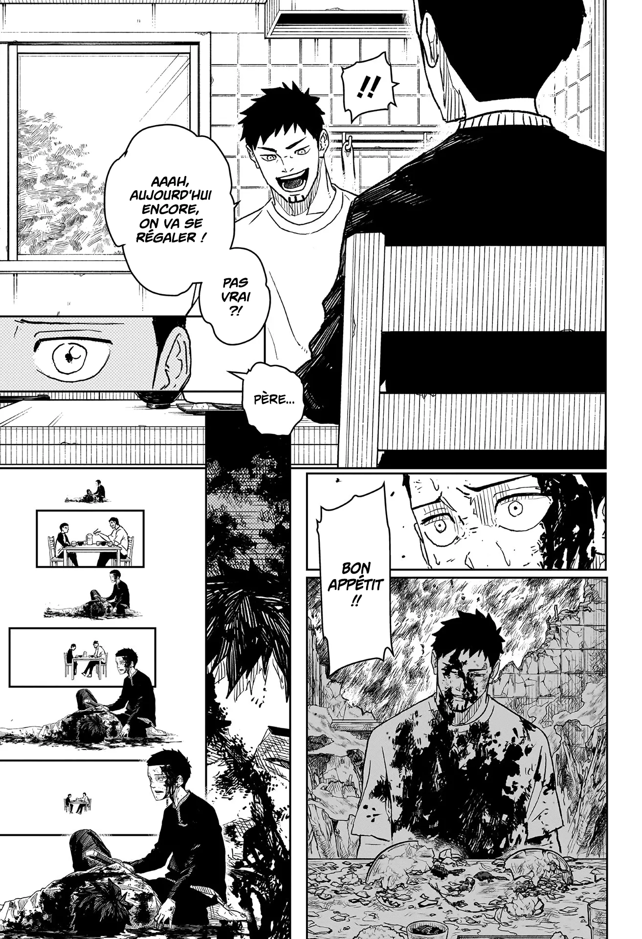 Kagura Bachi - 6 - 67b509ce9dd57.webp