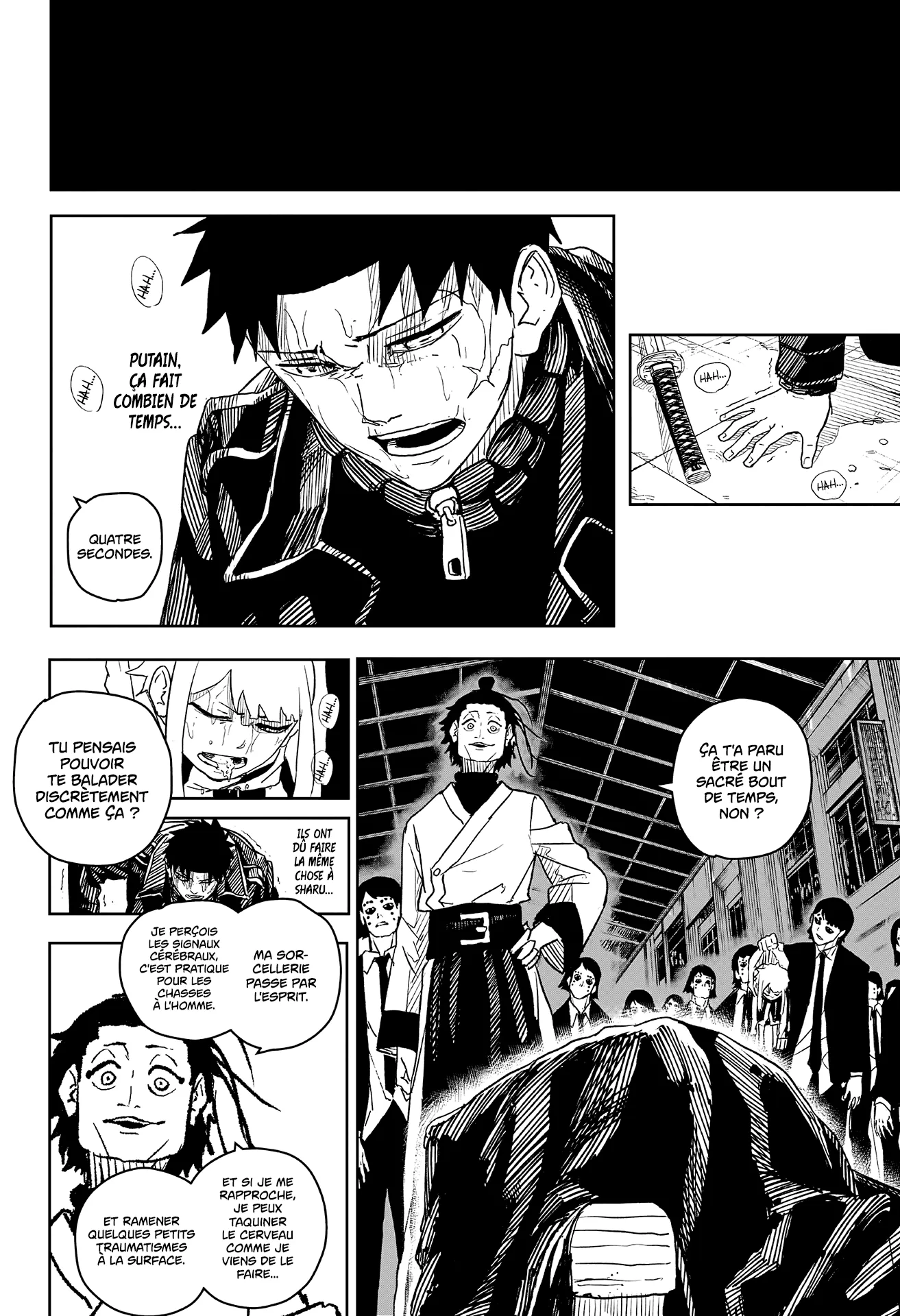 Kagura Bachi - 6 - 67b509cf11ad7.webp
