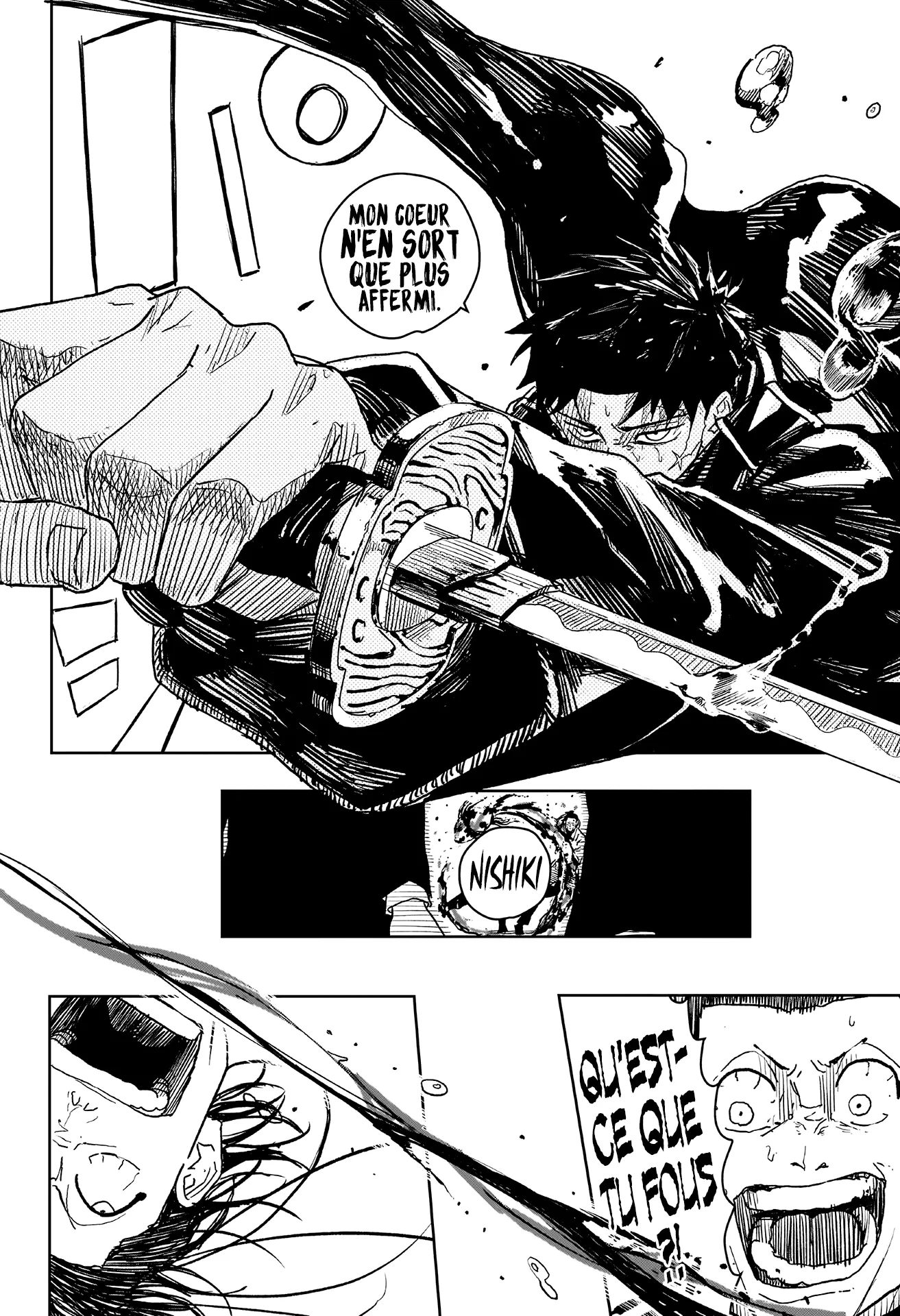 Kagura Bachi - 6 - 67b509d0c55a3.webp