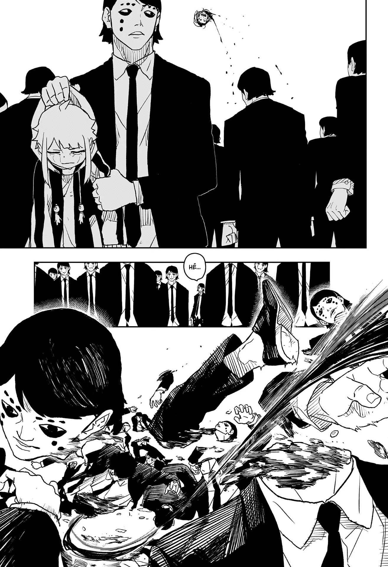 Kagura Bachi - 6 - 67b509d169c70.webp