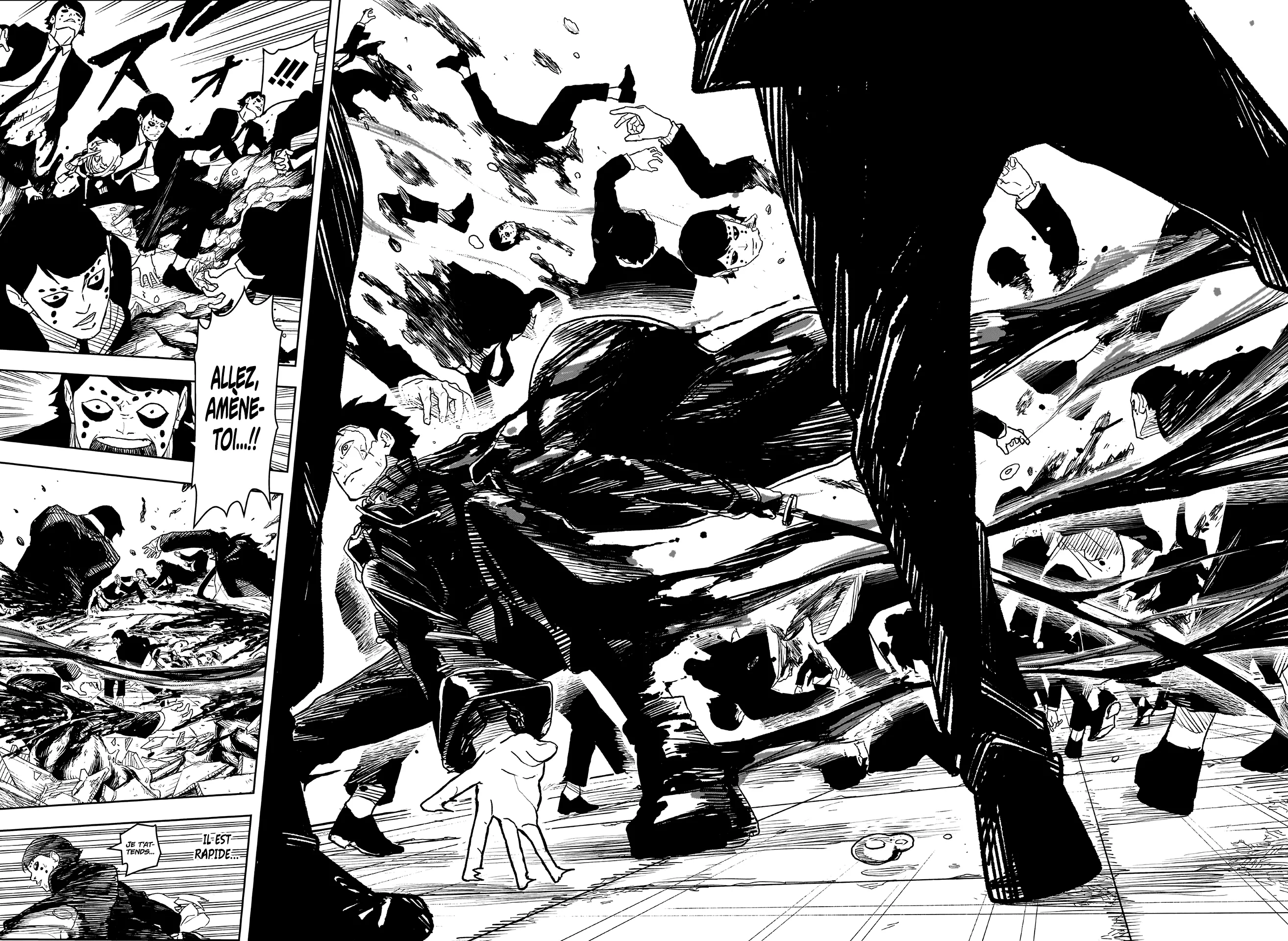 Kagura Bachi - 6 - 67b509d2925c6.webp