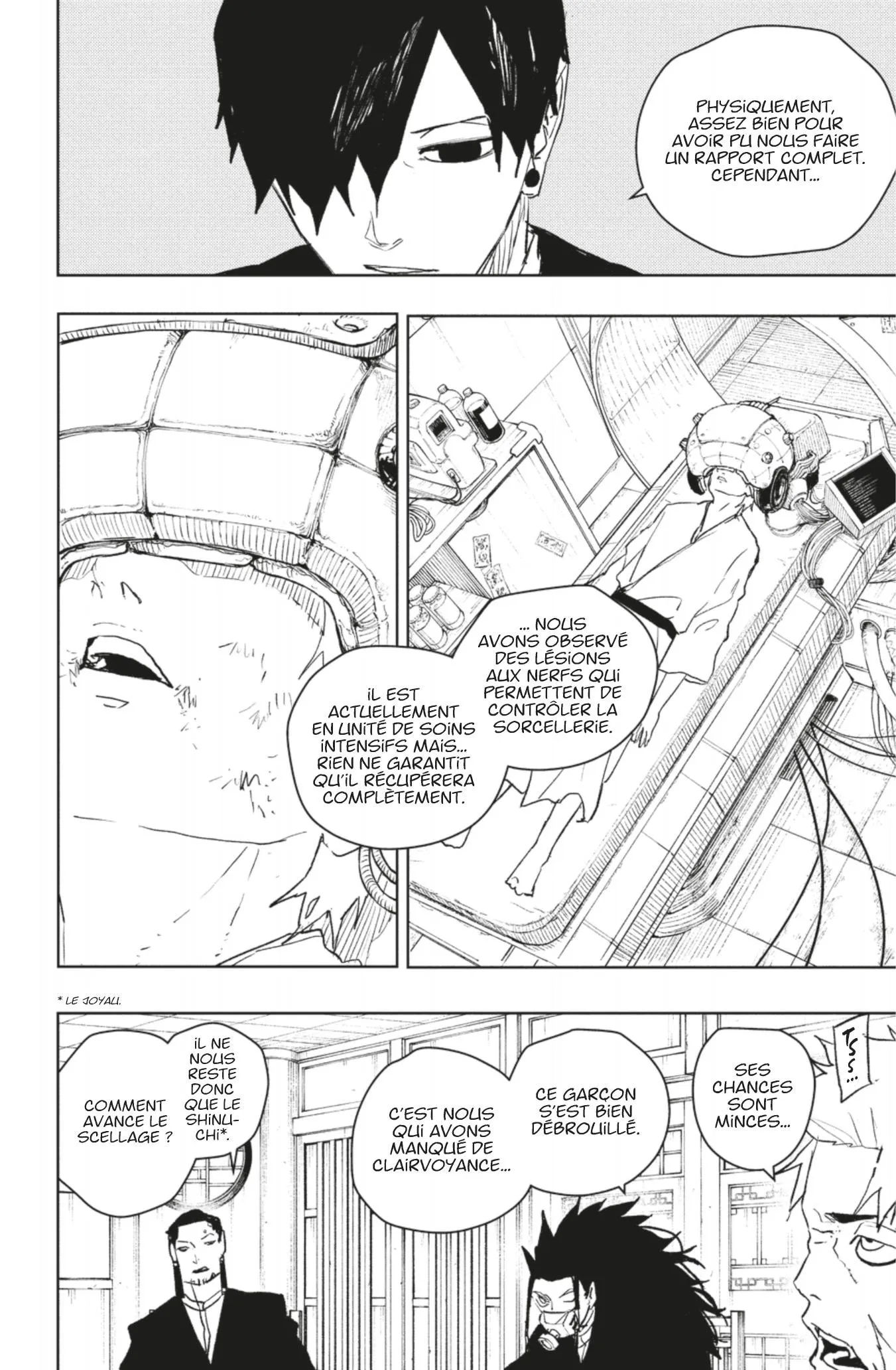 Kagura Bachi - 60 - 67b509d3841ac.webp