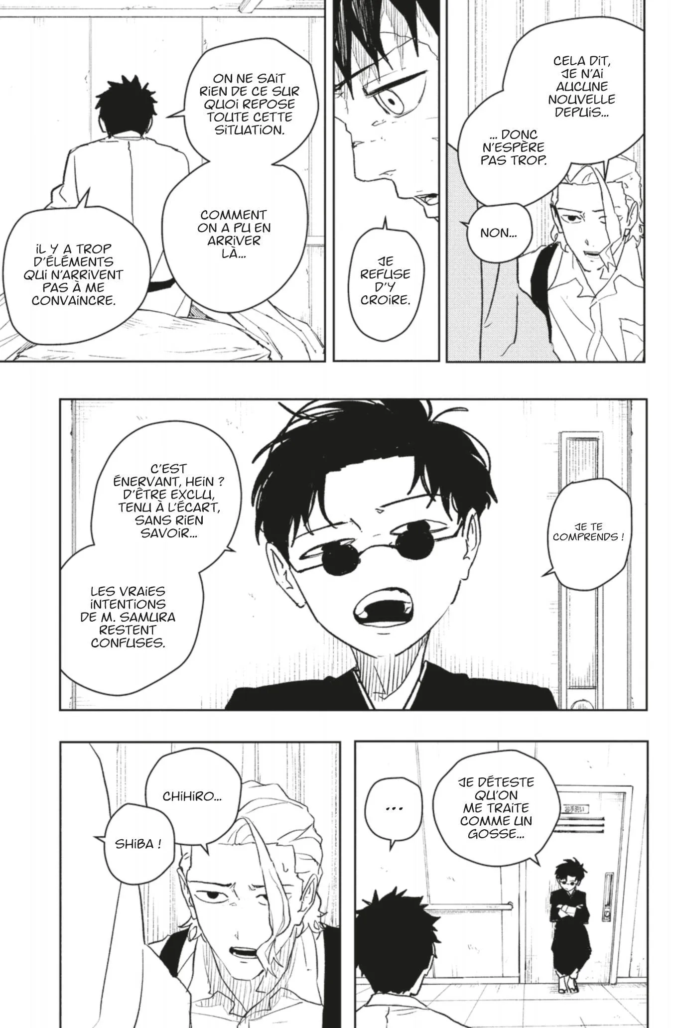 Kagura Bachi - 60 - 67b509d8b0ecf.webp