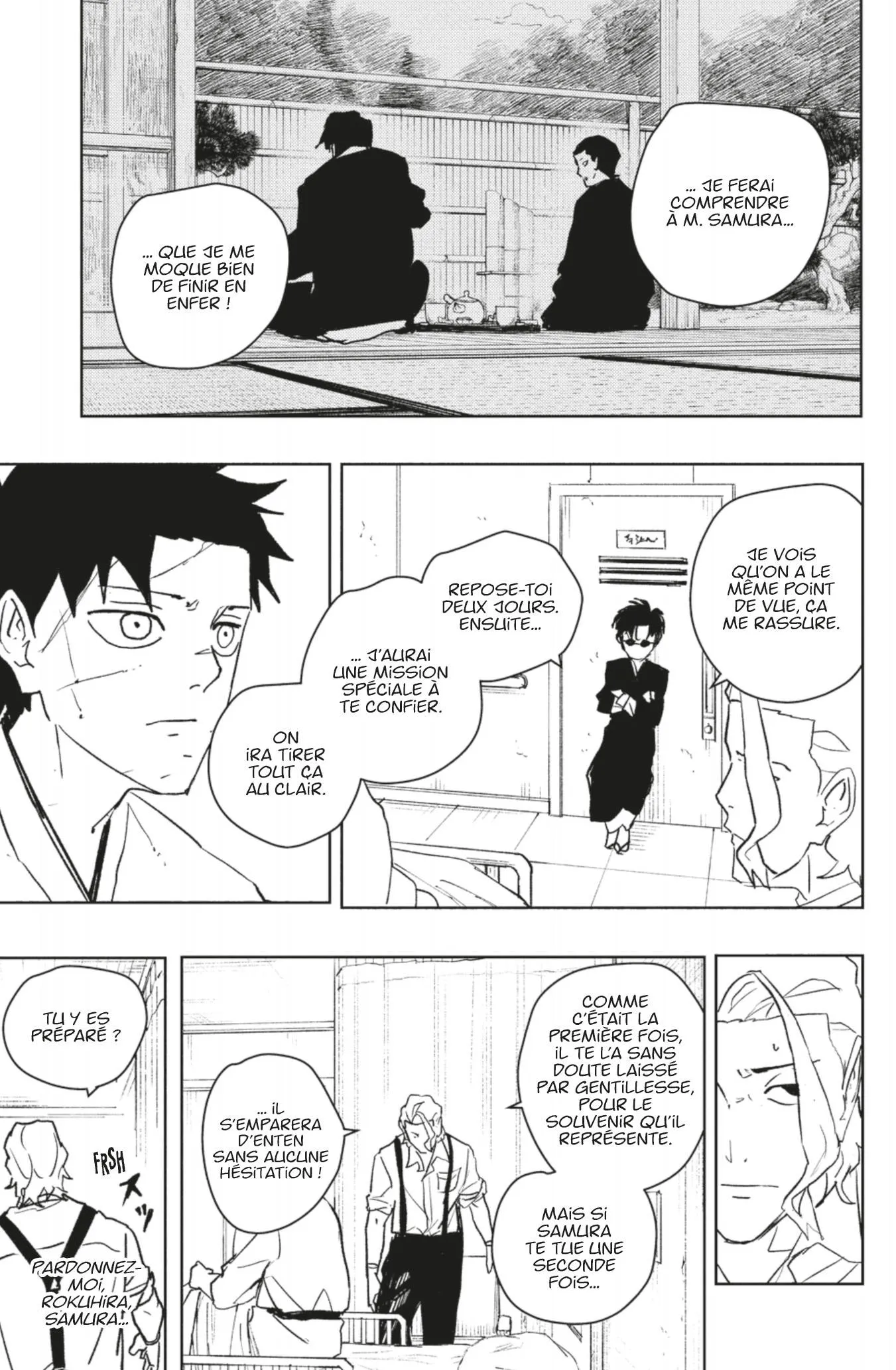 Kagura Bachi - 60 - 67b509d9b78e8.webp