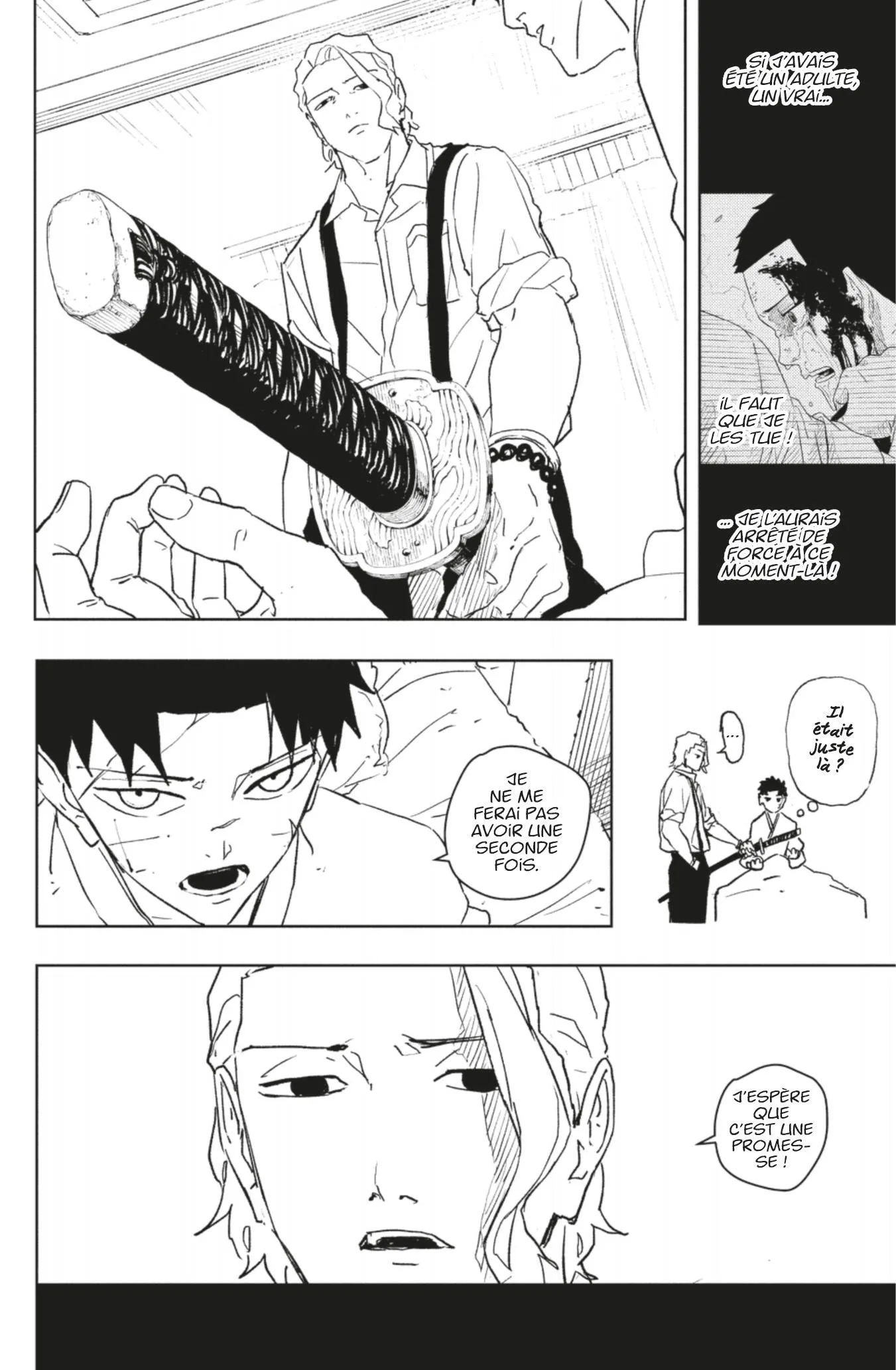 Kagura Bachi - 60 - 67b509da2d516.webp