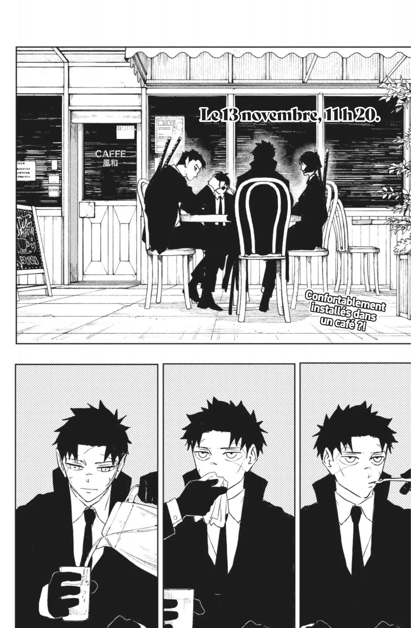Kagura Bachi - 61 - 67b509dcb6753.webp