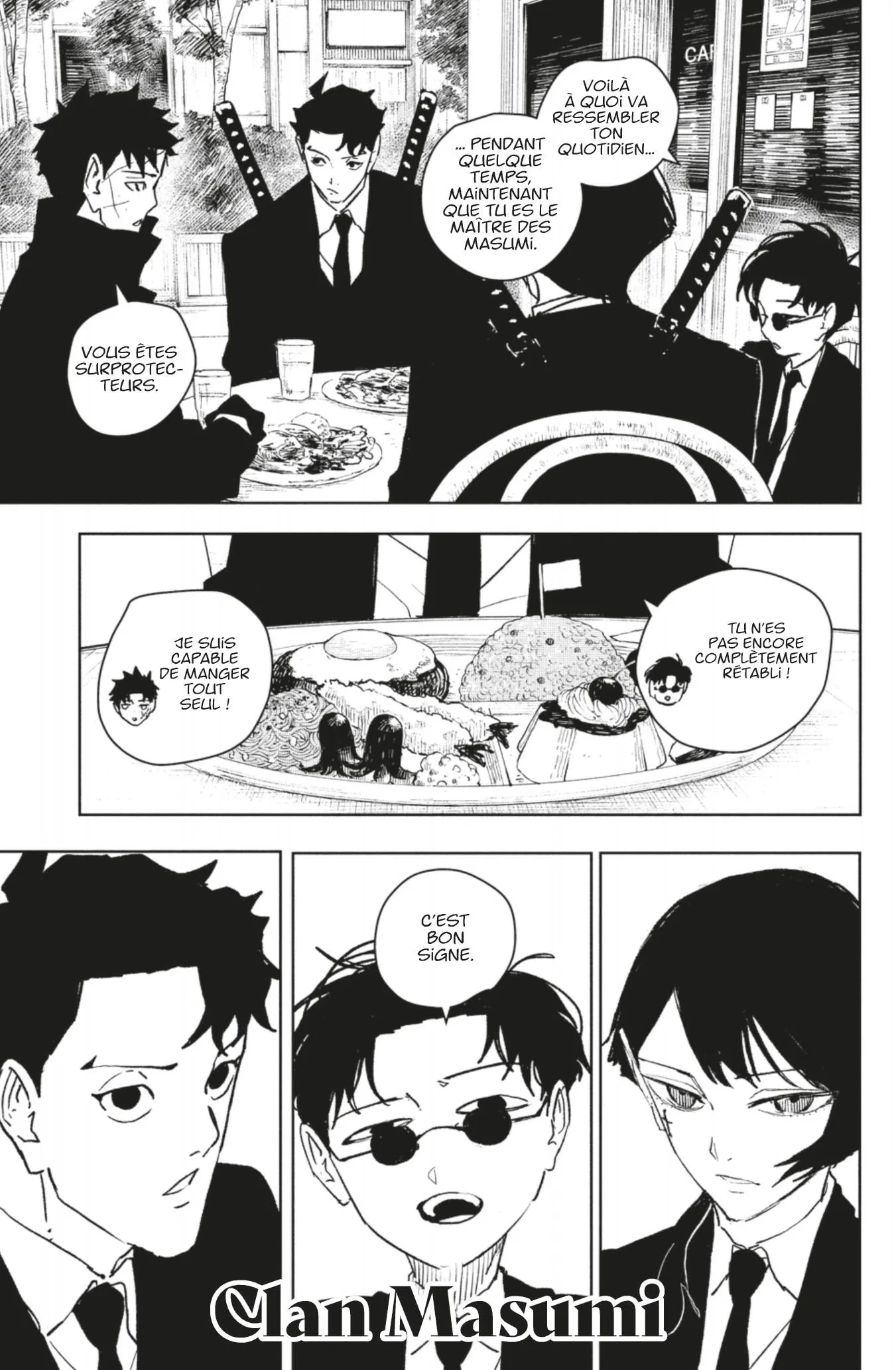 Kagura Bachi - 61 - 67b509dd41617.webp