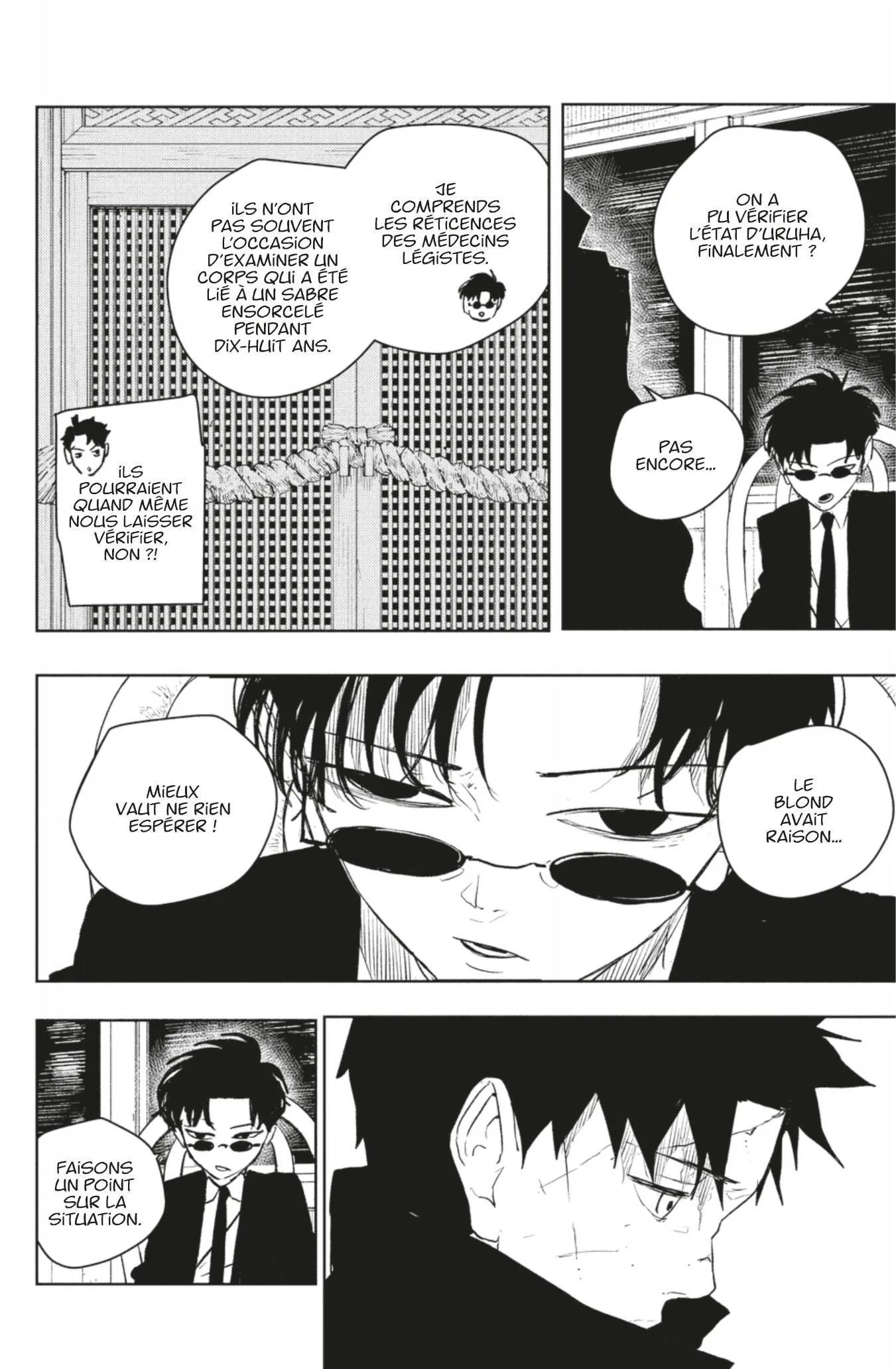 Kagura Bachi - 61 - 67b509ddc5222.webp