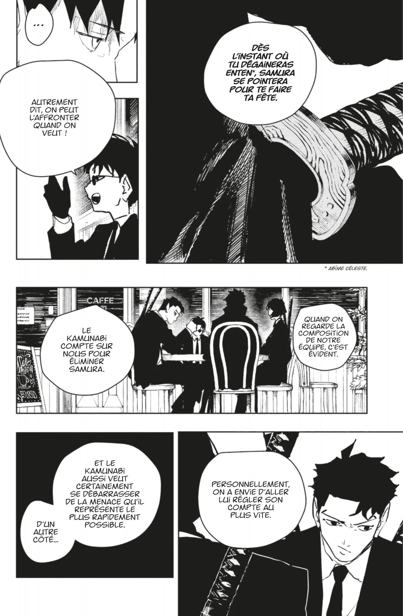 Kagura Bachi - 61 - 67b509deb69a7.webp
