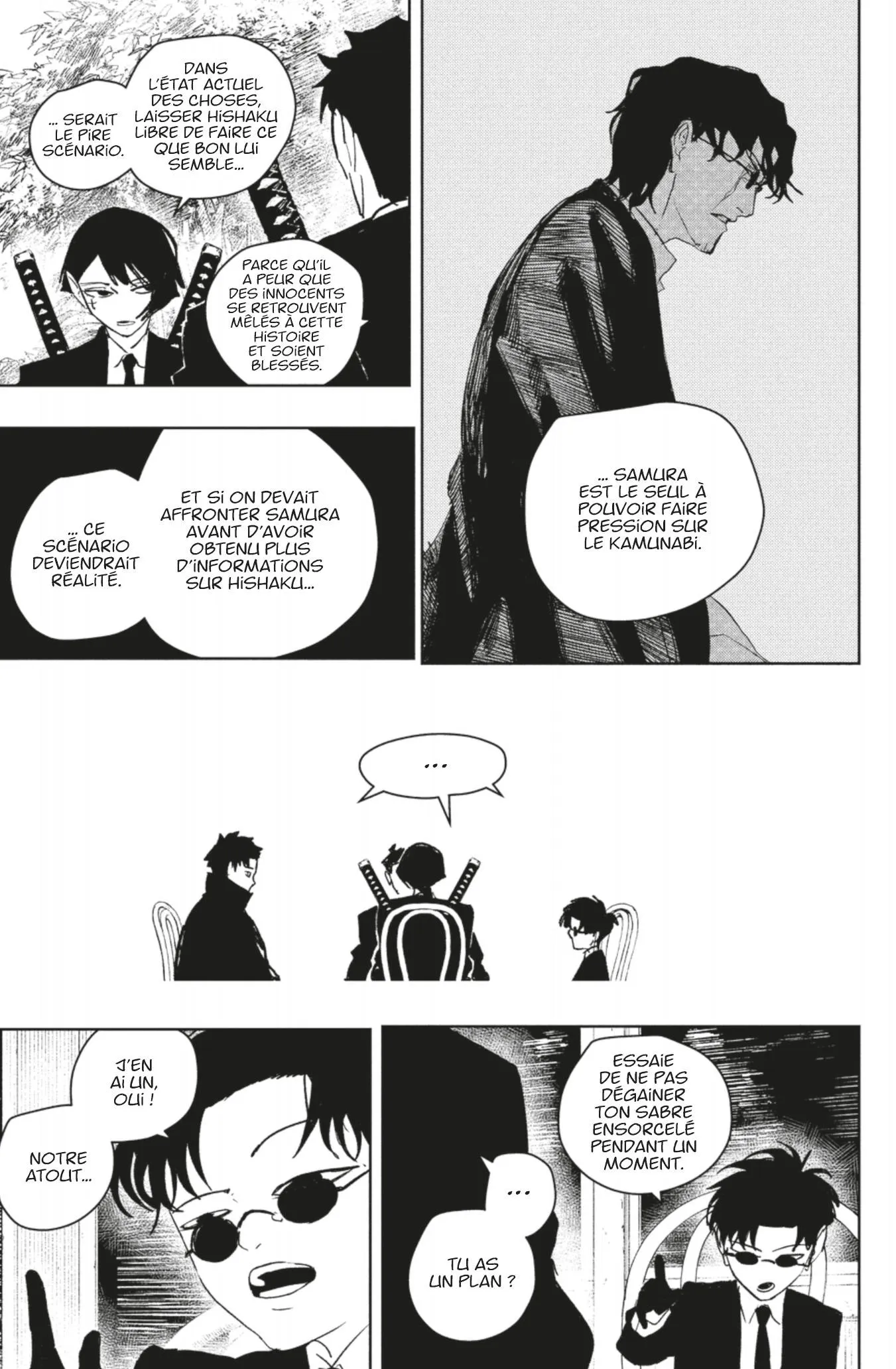 Kagura Bachi - 61 - 67b509df52487.webp