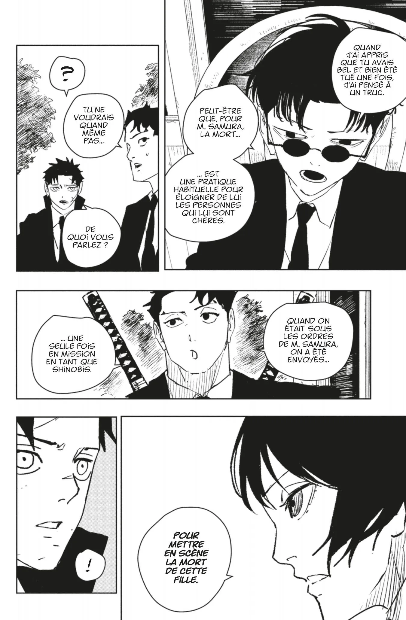 Kagura Bachi - 61 - 67b509e0e43bd.webp