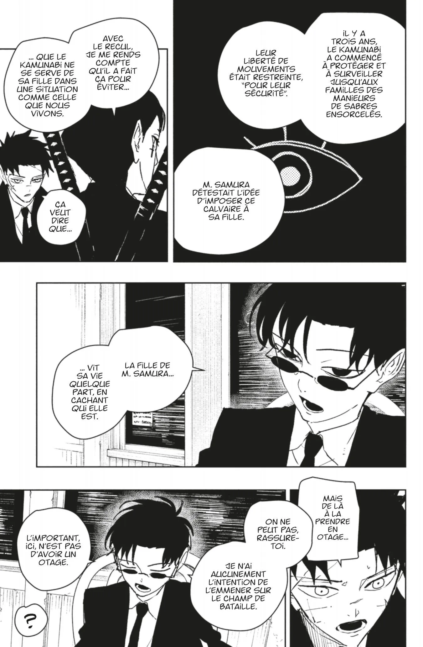 Kagura Bachi - 61 - 67b509e175f71.webp