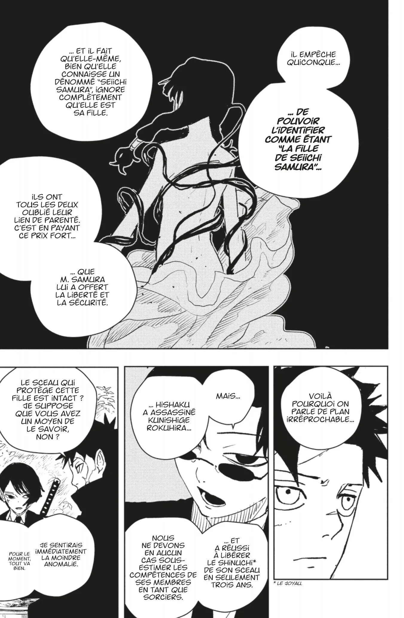 Kagura Bachi - 61 - 67b509e275017.webp
